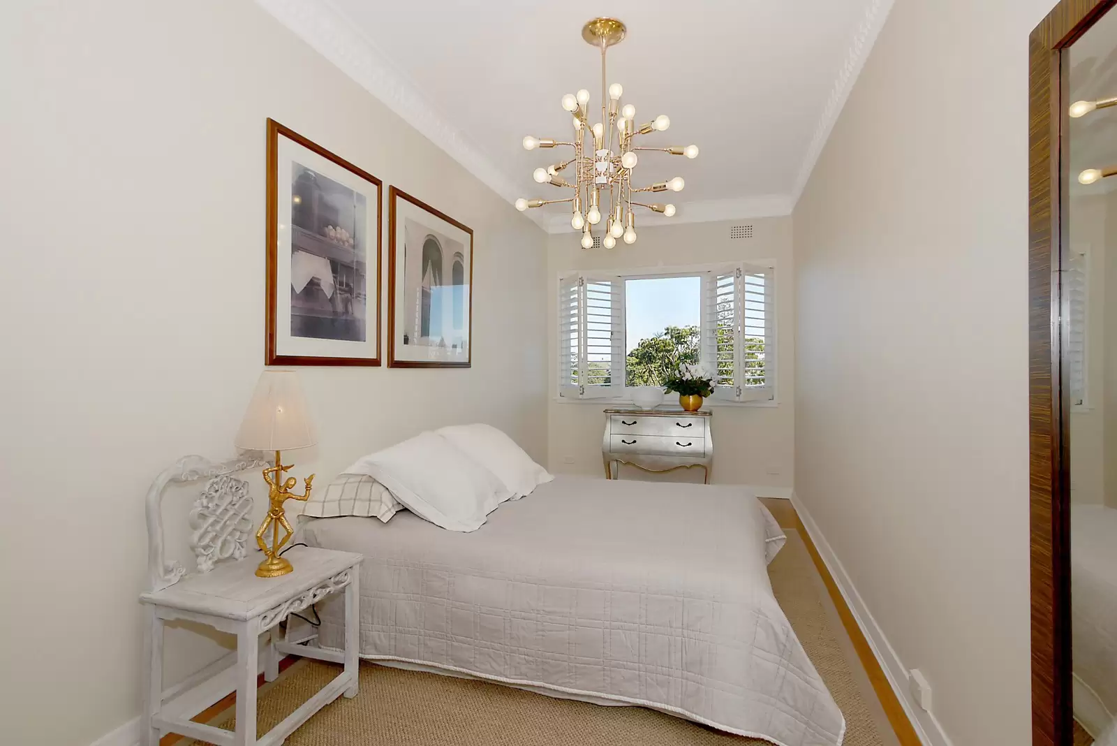 3/24 Streatfield Road, Bellevue Hill Sold by Sydney Sotheby's International Realty - image 9