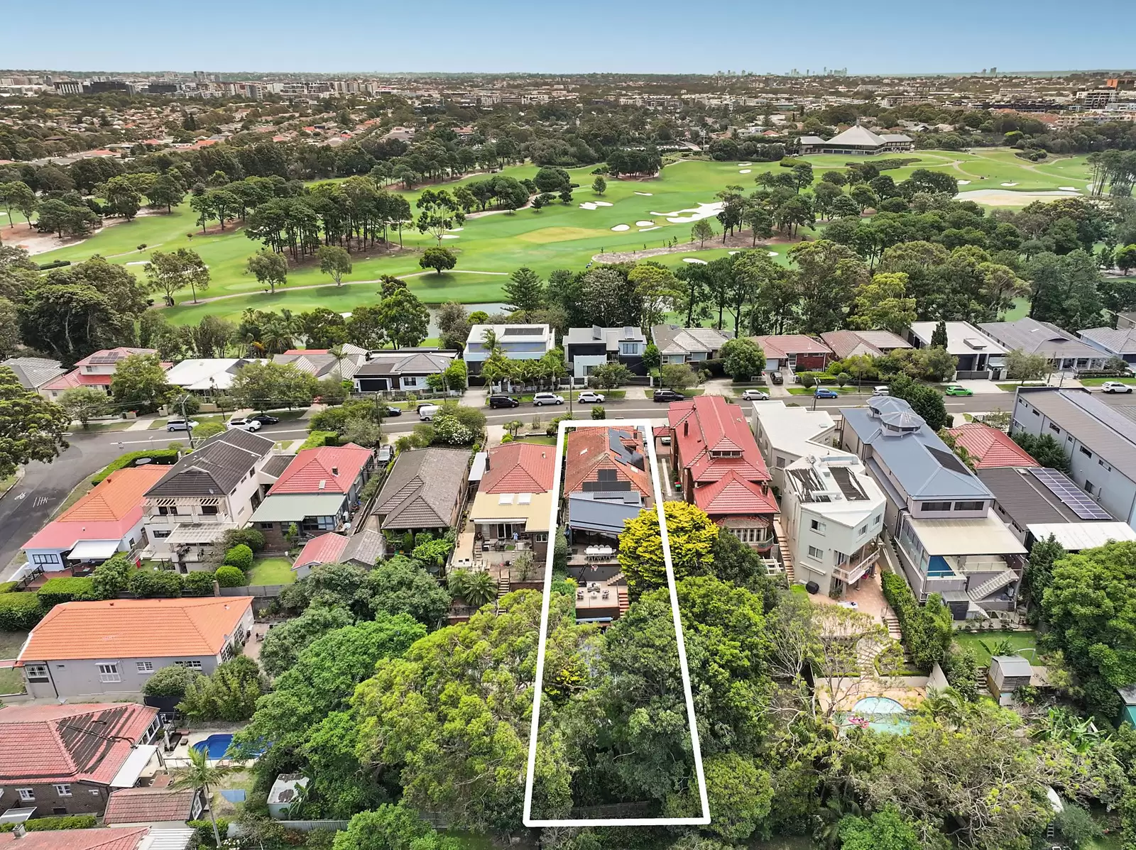 47 Tunstall Avenue, Kingsford Sold by Sydney Sotheby's International Realty - image 14