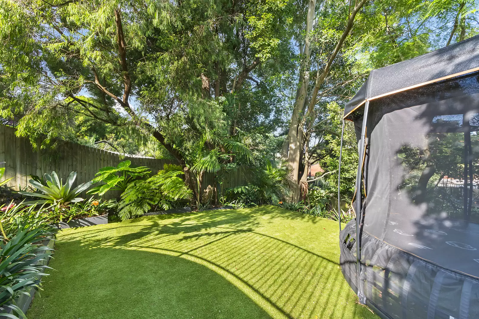 47 Tunstall Avenue, Kingsford Sold by Sydney Sotheby's International Realty - image 13