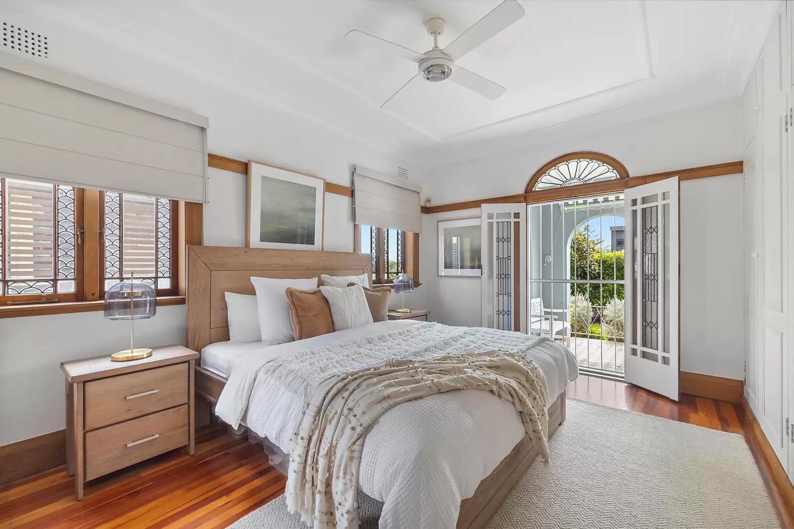47 Tunstall Avenue, Kingsford Sold by Sydney Sotheby's International Realty - image 16