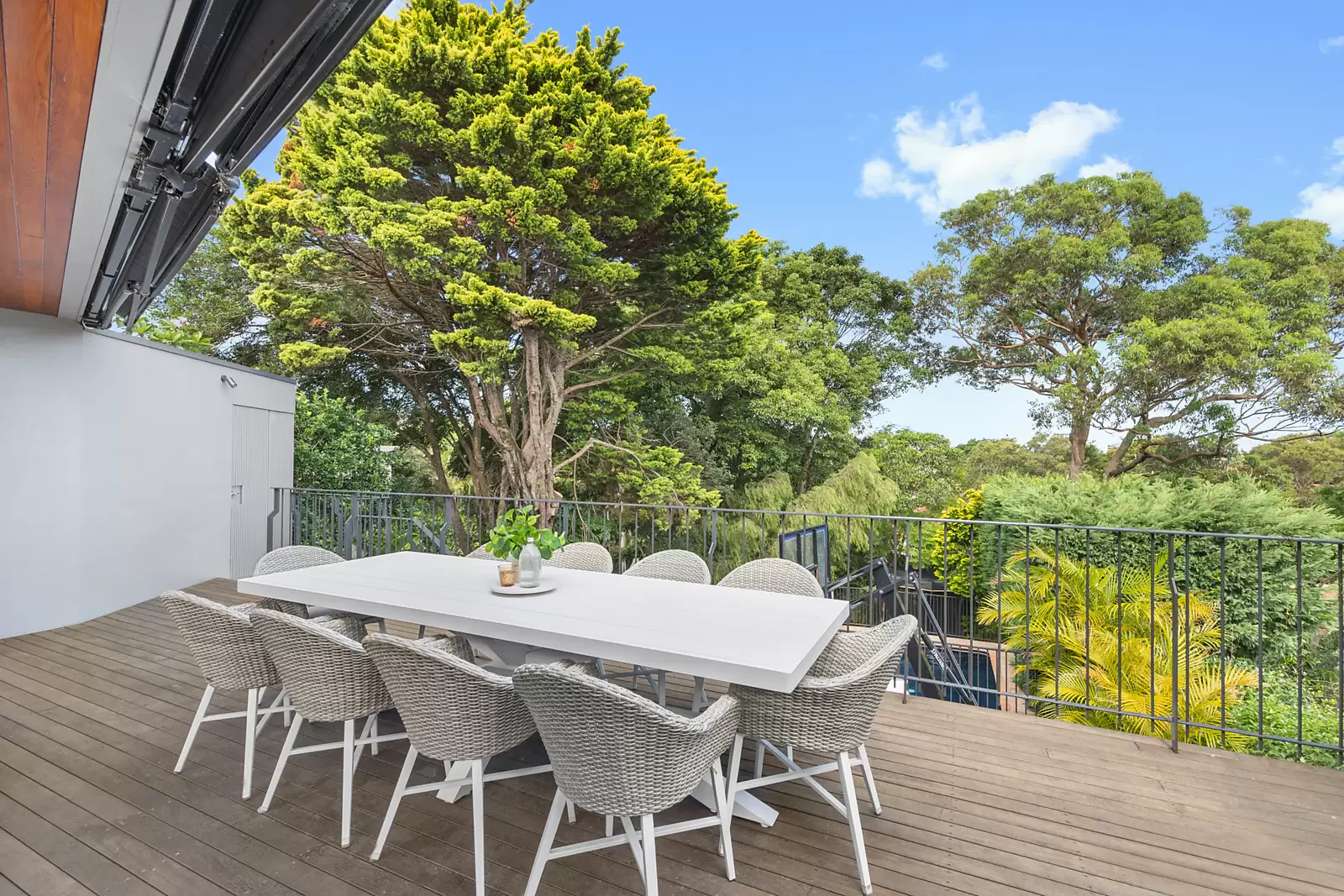 47 Tunstall Avenue, Kingsford Sold by Sydney Sotheby's International Realty - image 11