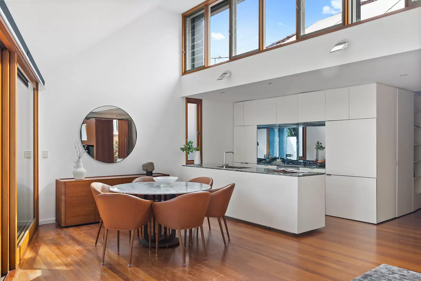 47 Tunstall Avenue, Kingsford Sold by Sydney Sotheby's International Realty - image 10