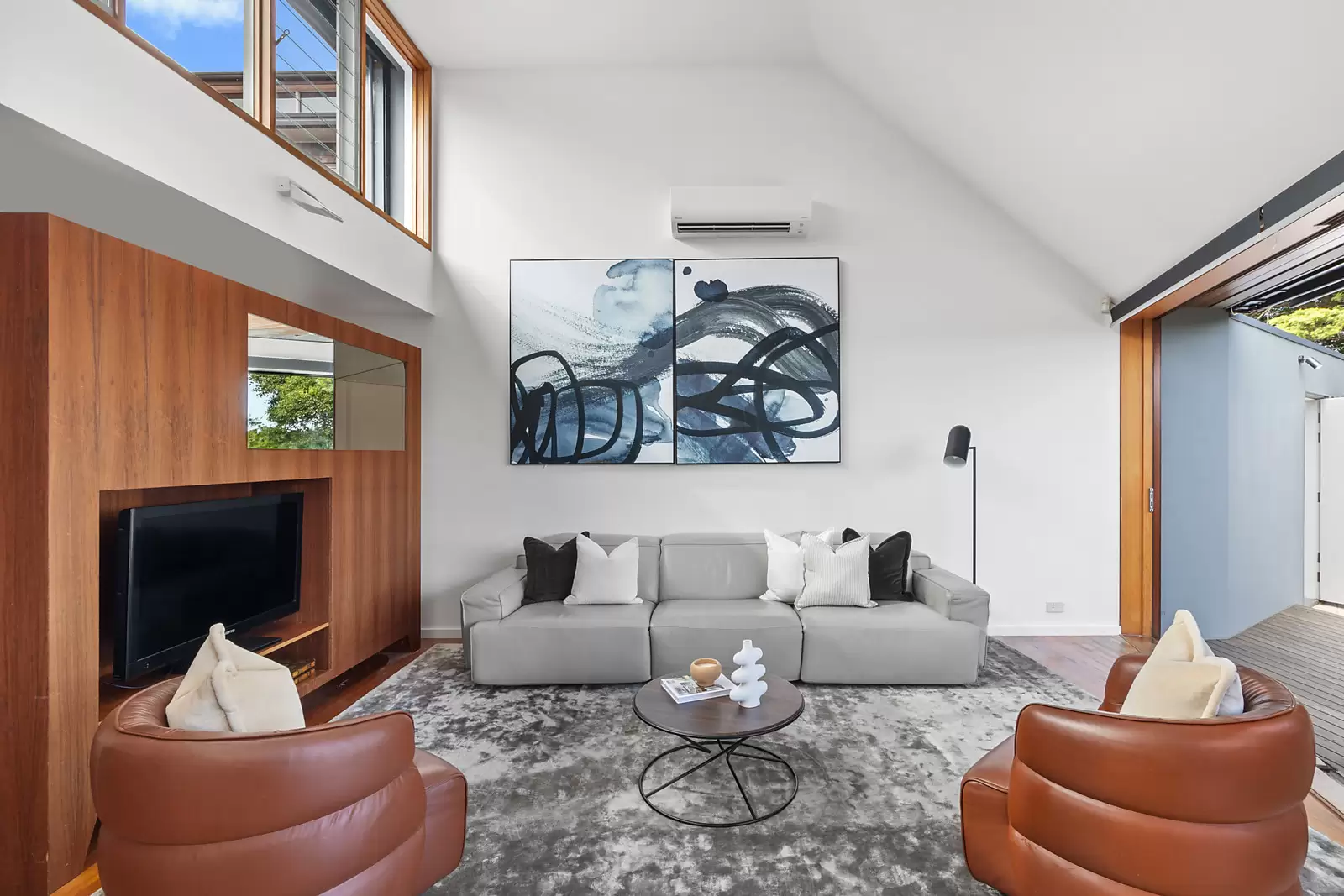 47 Tunstall Avenue, Kingsford Sold by Sydney Sotheby's International Realty - image 9