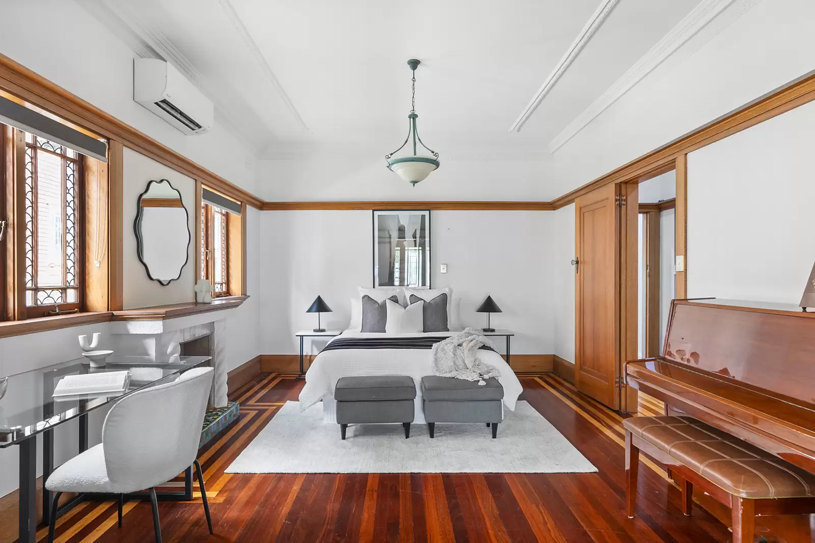 47 Tunstall Avenue, Kingsford Sold by Sydney Sotheby's International Realty - image 19