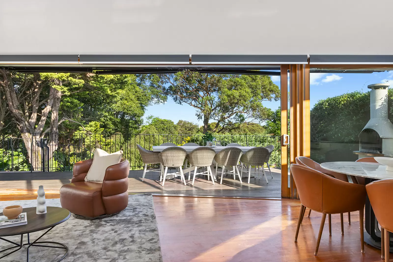 47 Tunstall Avenue, Kingsford Sold by Sydney Sotheby's International Realty - image 3