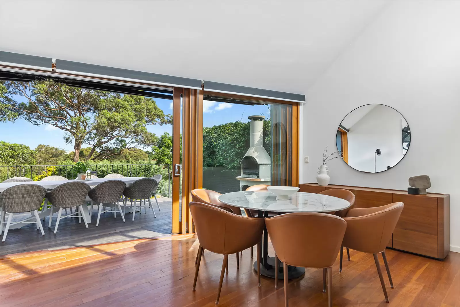 47 Tunstall Avenue, Kingsford Sold by Sydney Sotheby's International Realty - image 4