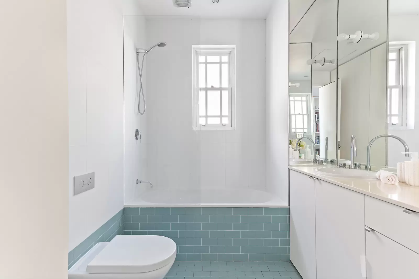 47 Tunstall Avenue, Kingsford Sold by Sydney Sotheby's International Realty - image 17