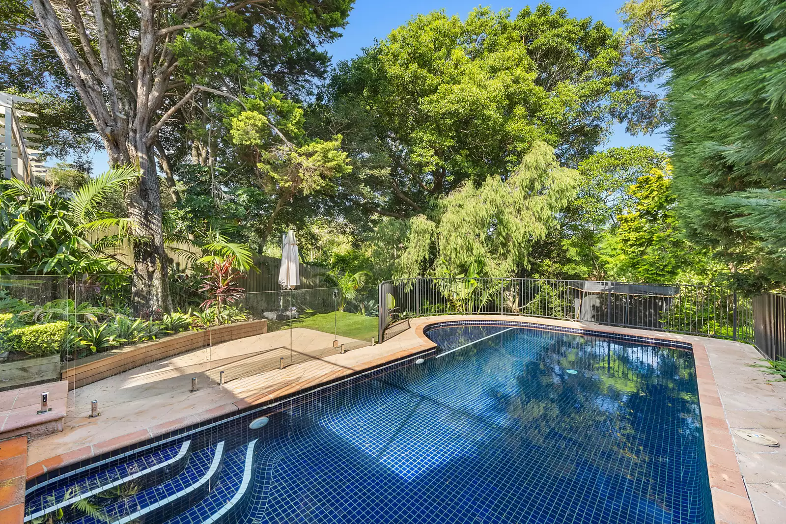 47 Tunstall Avenue, Kingsford Sold by Sydney Sotheby's International Realty - image 5