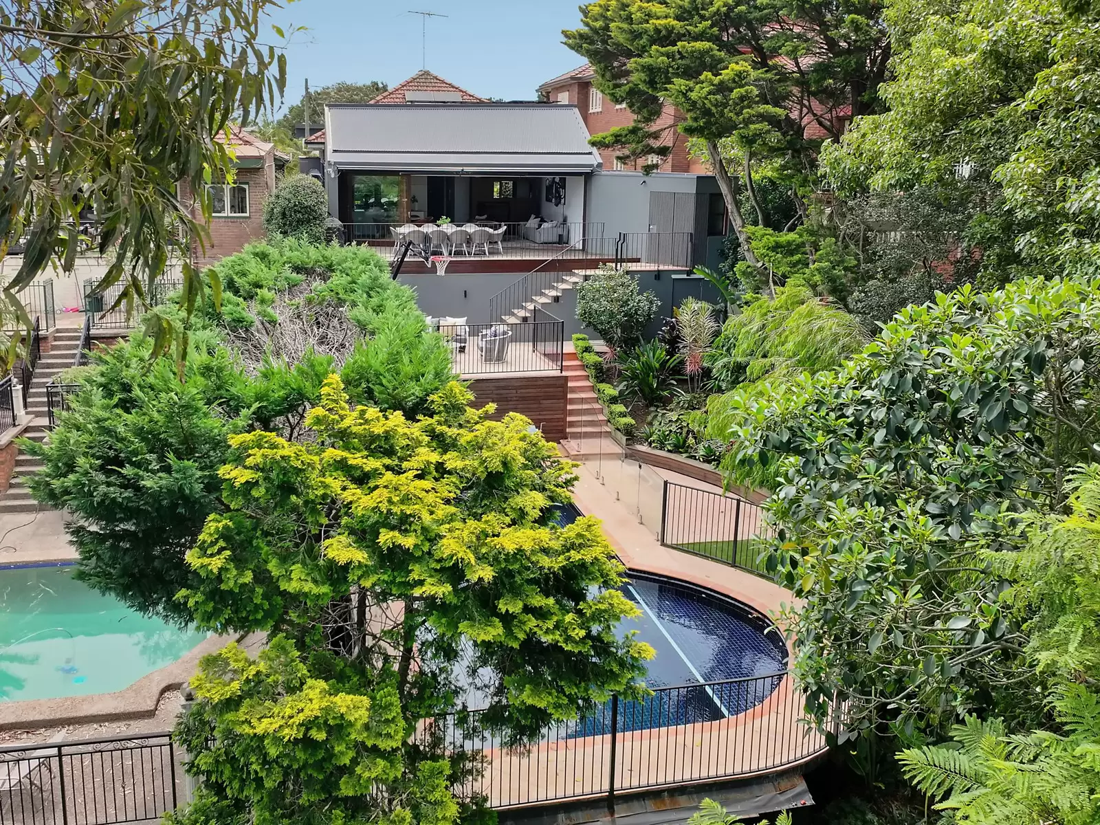47 Tunstall Avenue, Kingsford Sold by Sydney Sotheby's International Realty - image 15