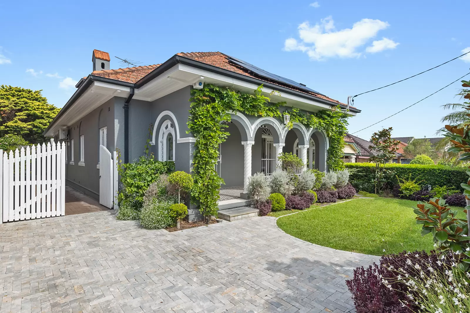 47 Tunstall Avenue, Kingsford Sold by Sydney Sotheby's International Realty - image 20