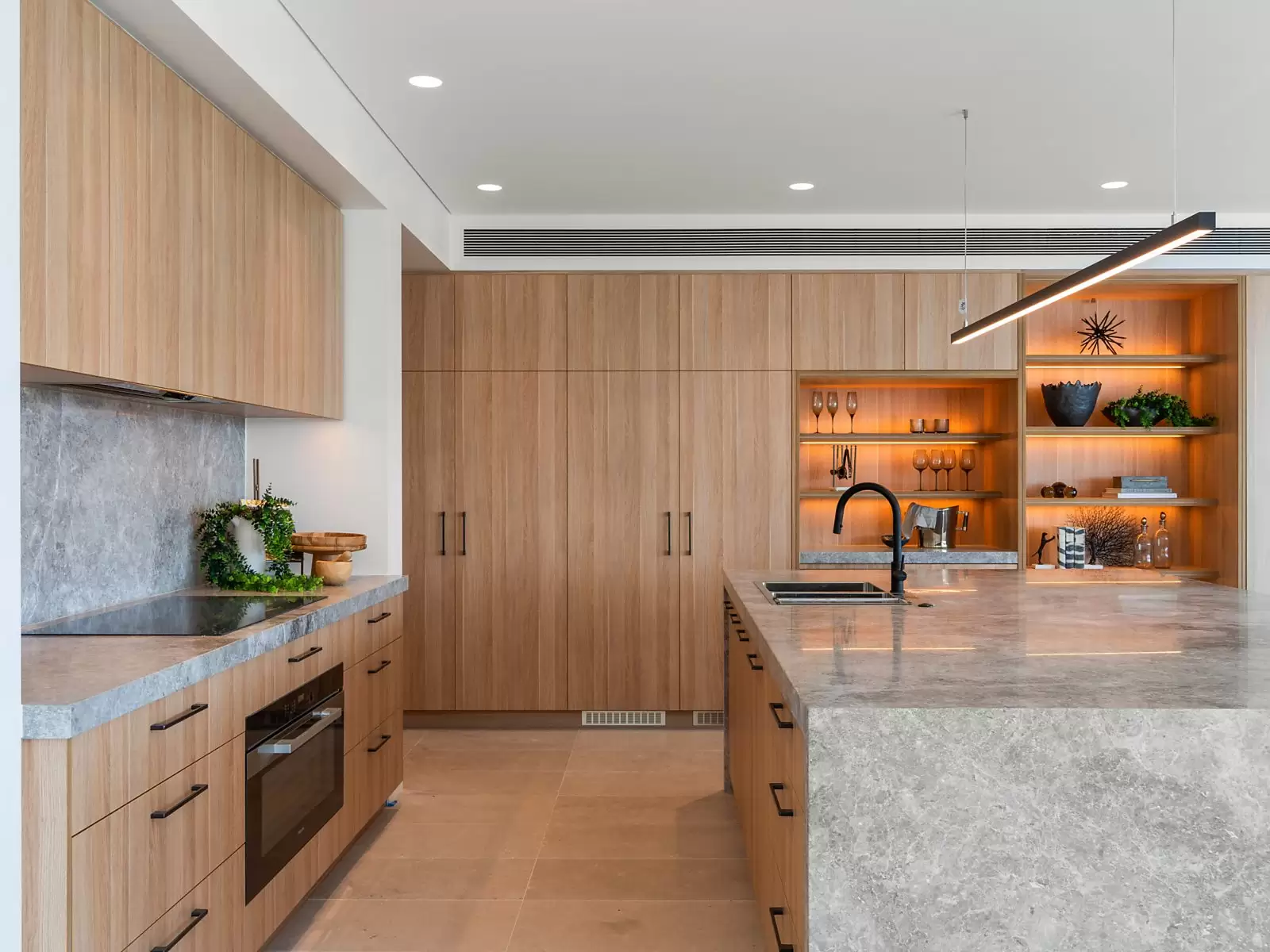 48 Village High Road, Vaucluse Sold by Sydney Sotheby's International Realty - image 10