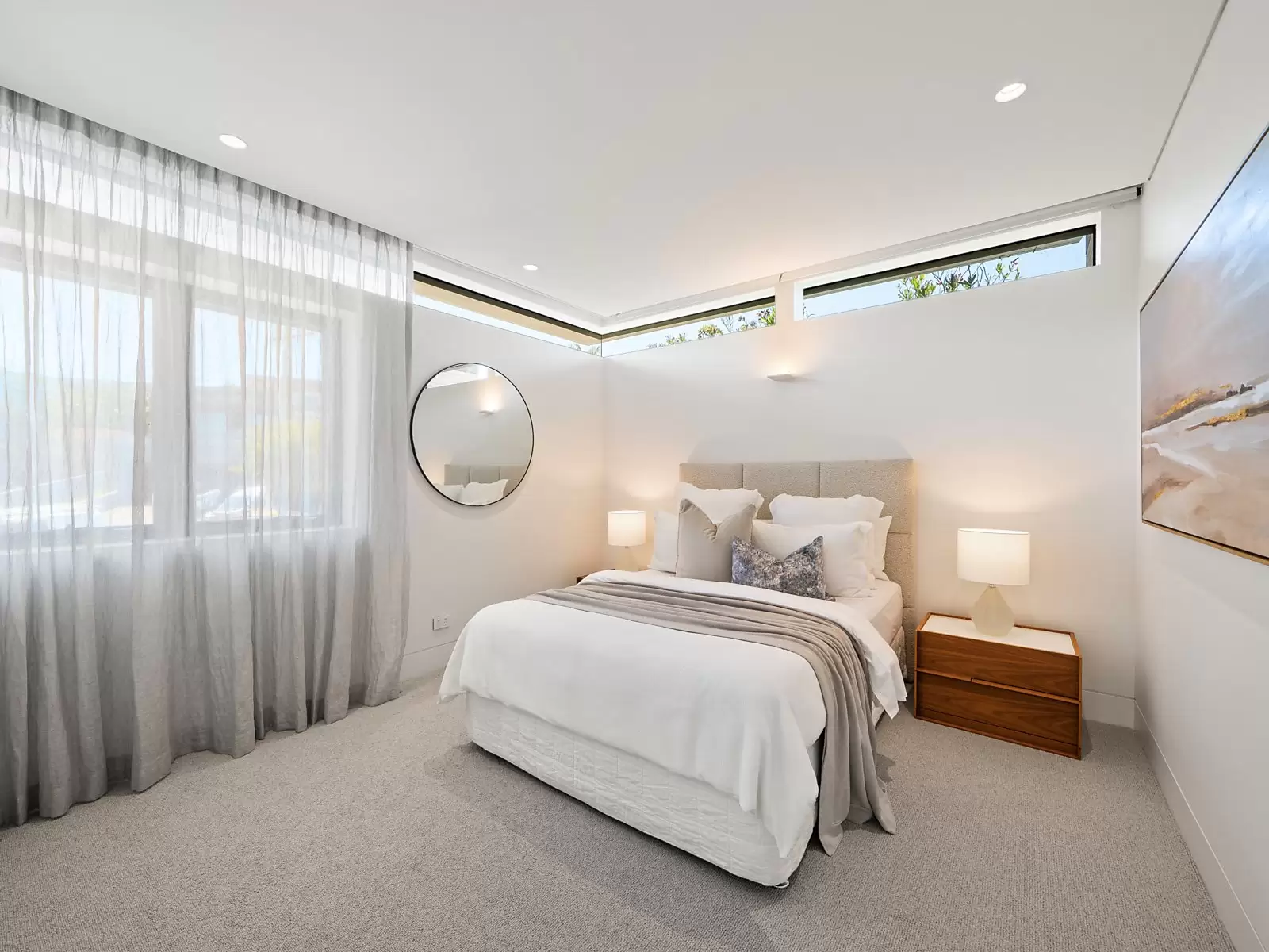 48 Village High Road, Vaucluse Sold by Sydney Sotheby's International Realty - image 23