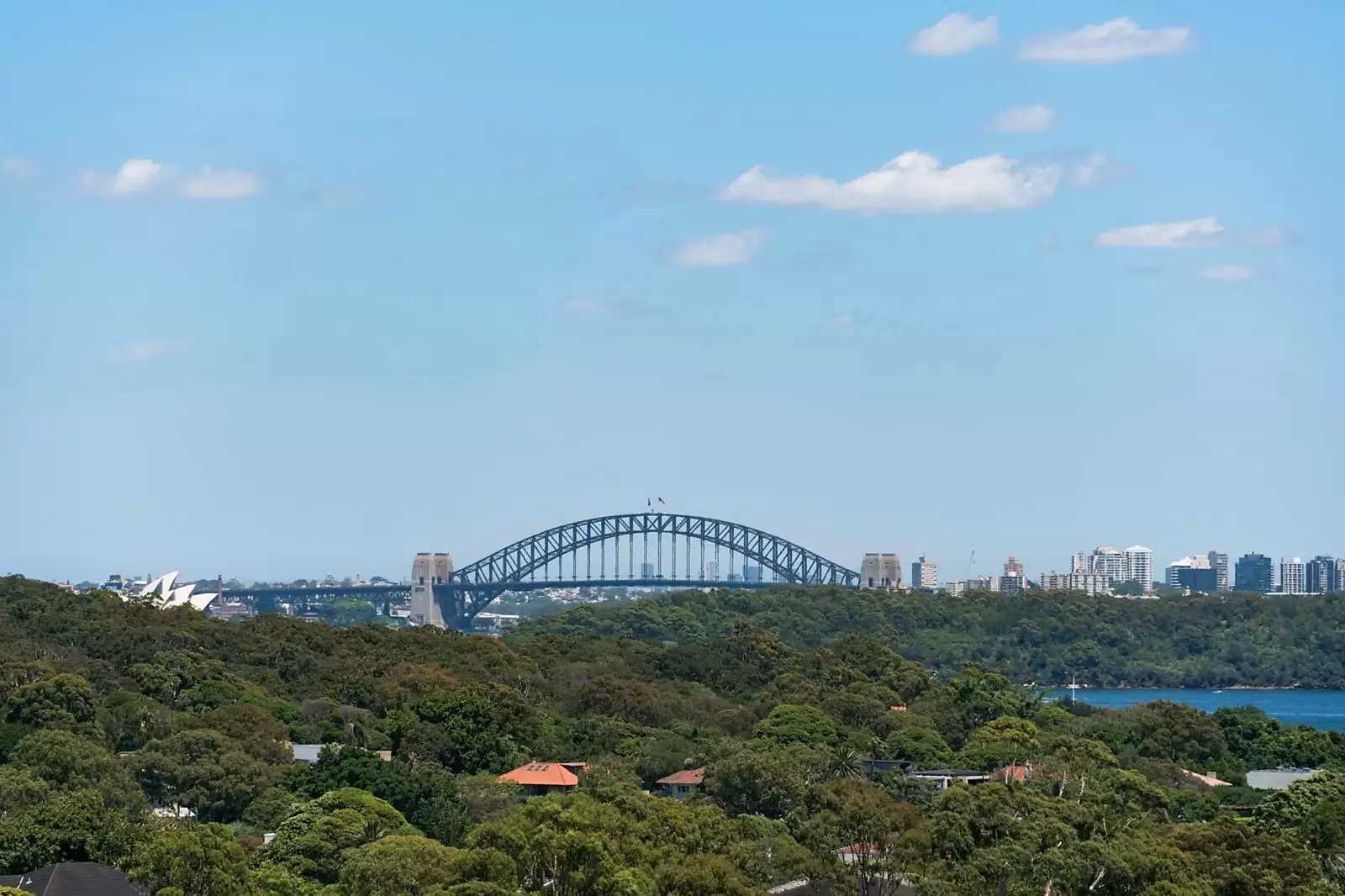 48 Village High Road, Vaucluse Sold by Sydney Sotheby's International Realty - image 17