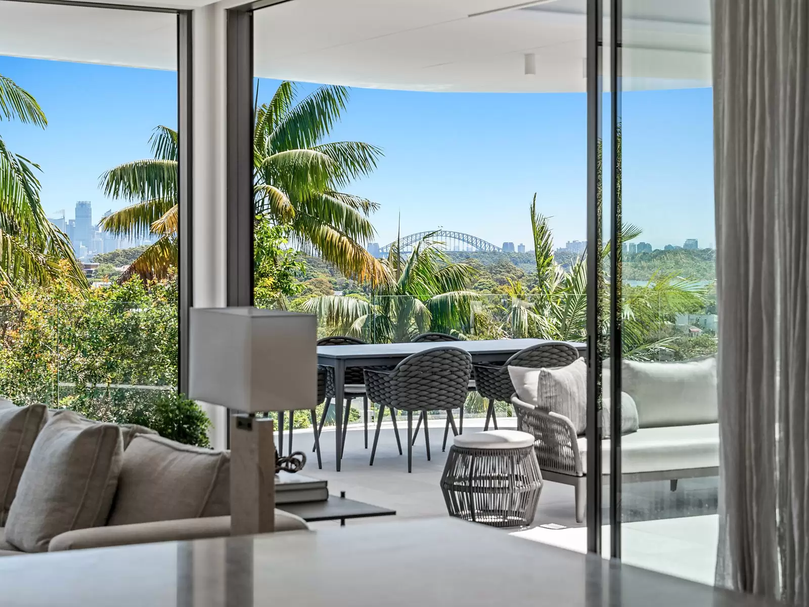 48 Village High Road, Vaucluse Sold by Sydney Sotheby's International Realty - image 6