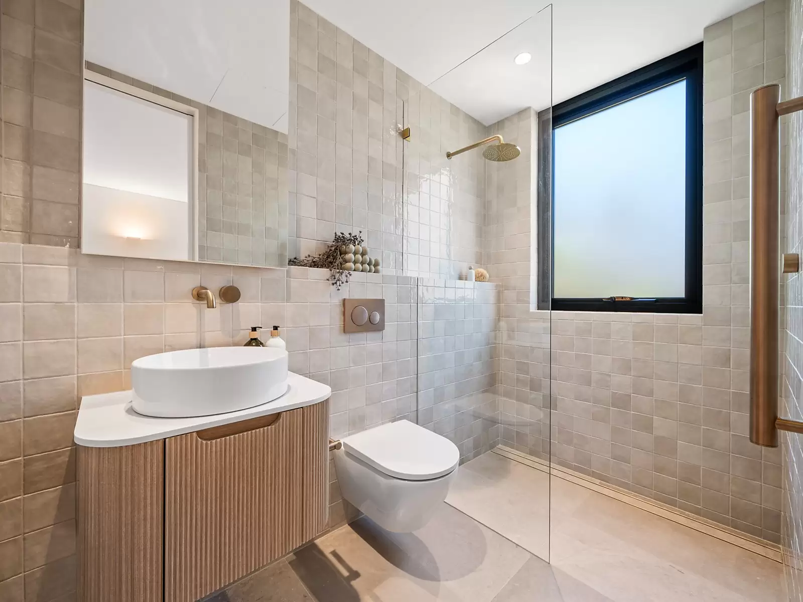 48 Village High Road, Vaucluse Sold by Sydney Sotheby's International Realty - image 24