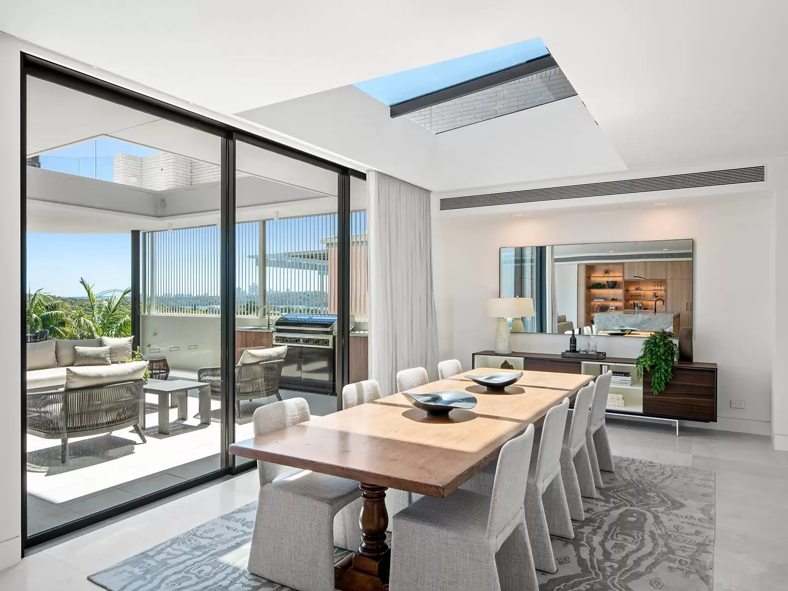 48 Village High Road, Vaucluse Sold by Sydney Sotheby's International Realty - image 8