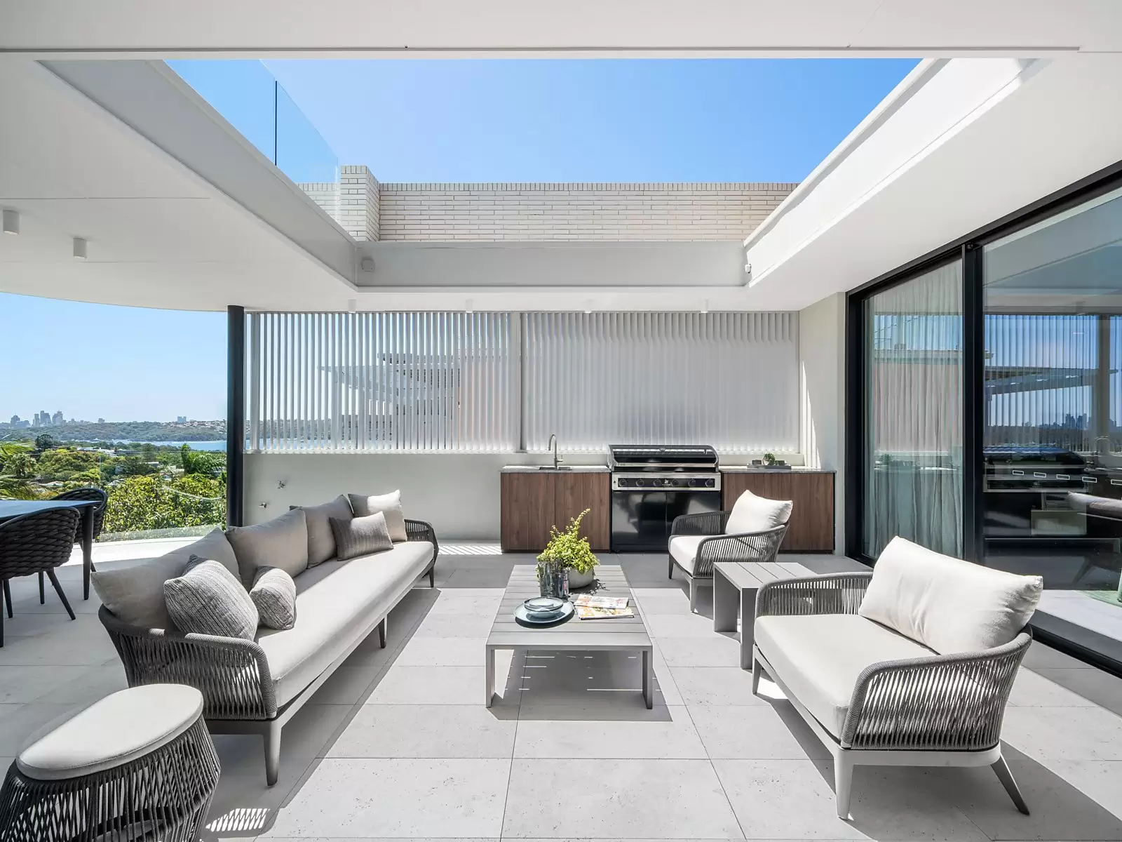 48 Village High Road, Vaucluse Sold by Sydney Sotheby's International Realty - image 11