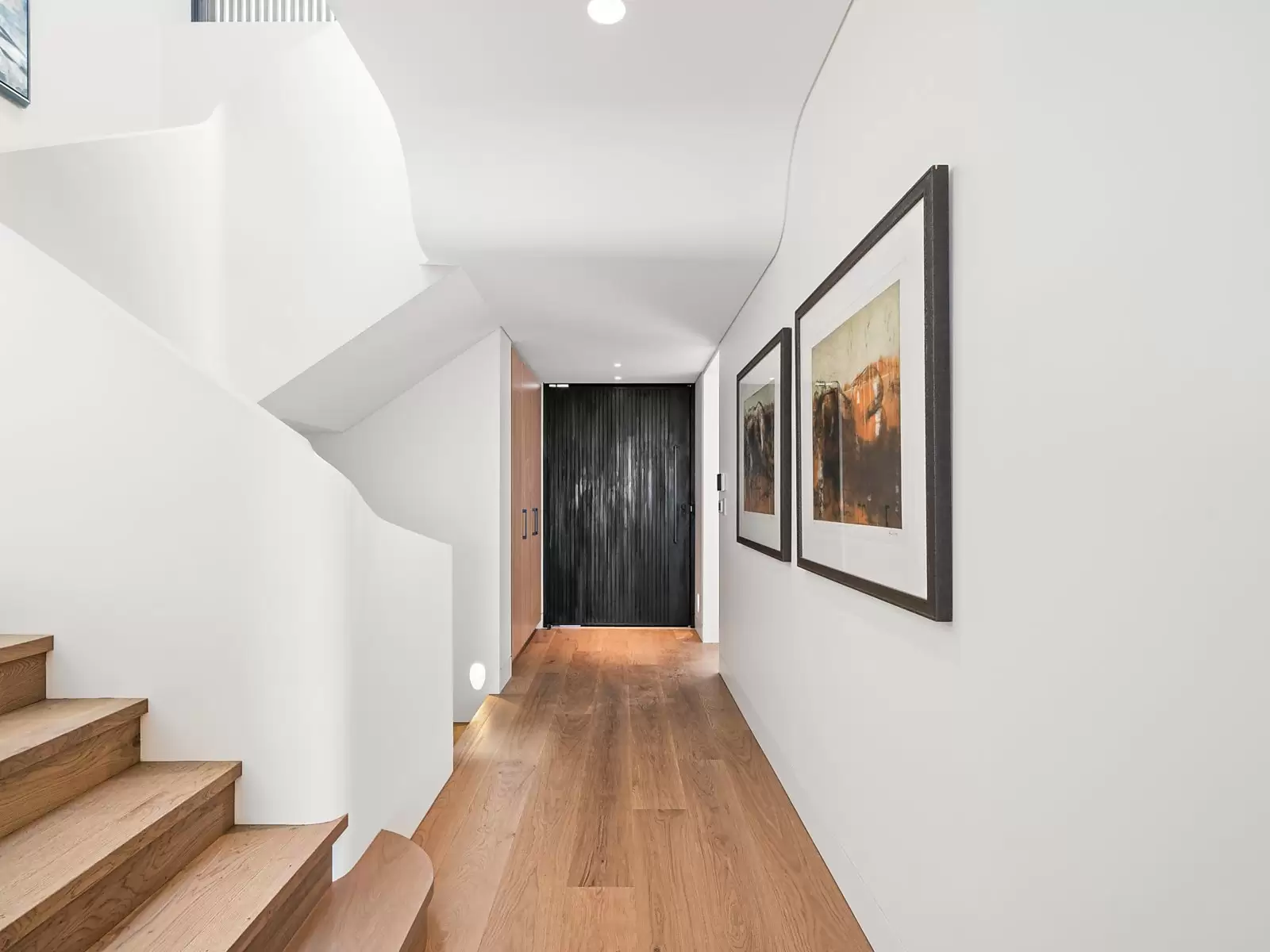 48 Village High Road, Vaucluse Sold by Sydney Sotheby's International Realty - image 18