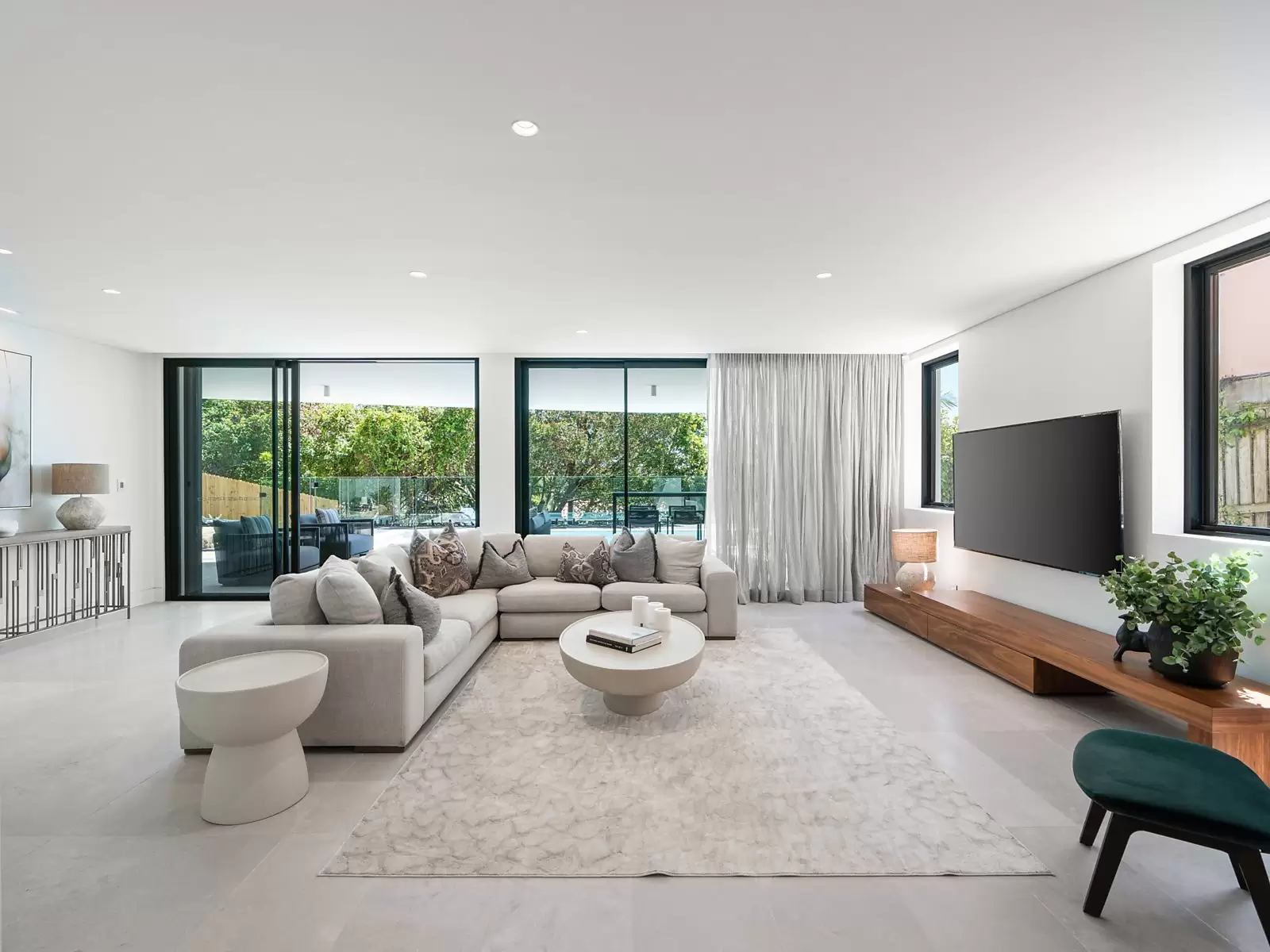 48 Village High Road, Vaucluse Sold by Sydney Sotheby's International Realty - image 20