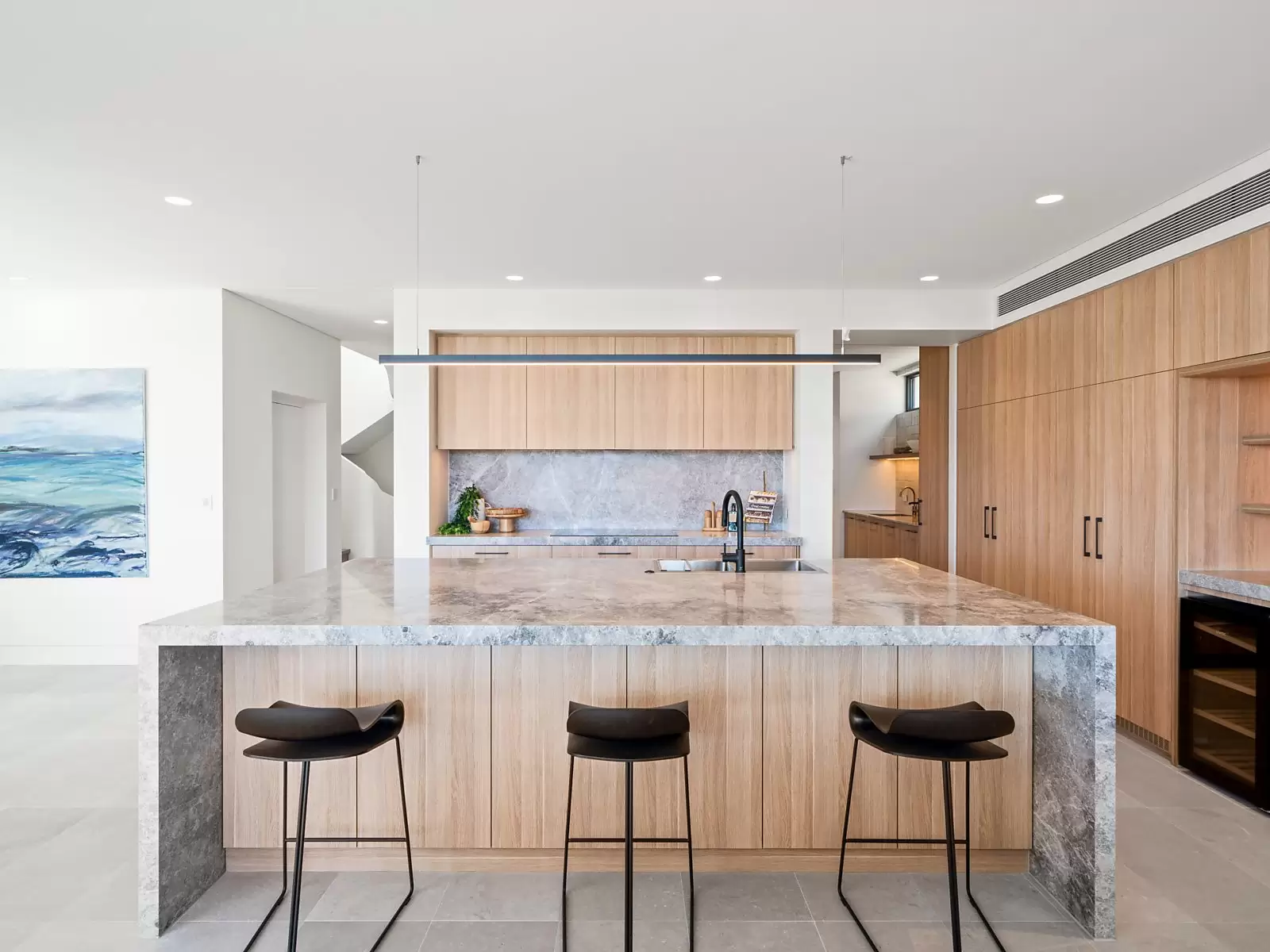 48 Village High Road, Vaucluse Sold by Sydney Sotheby's International Realty - image 13