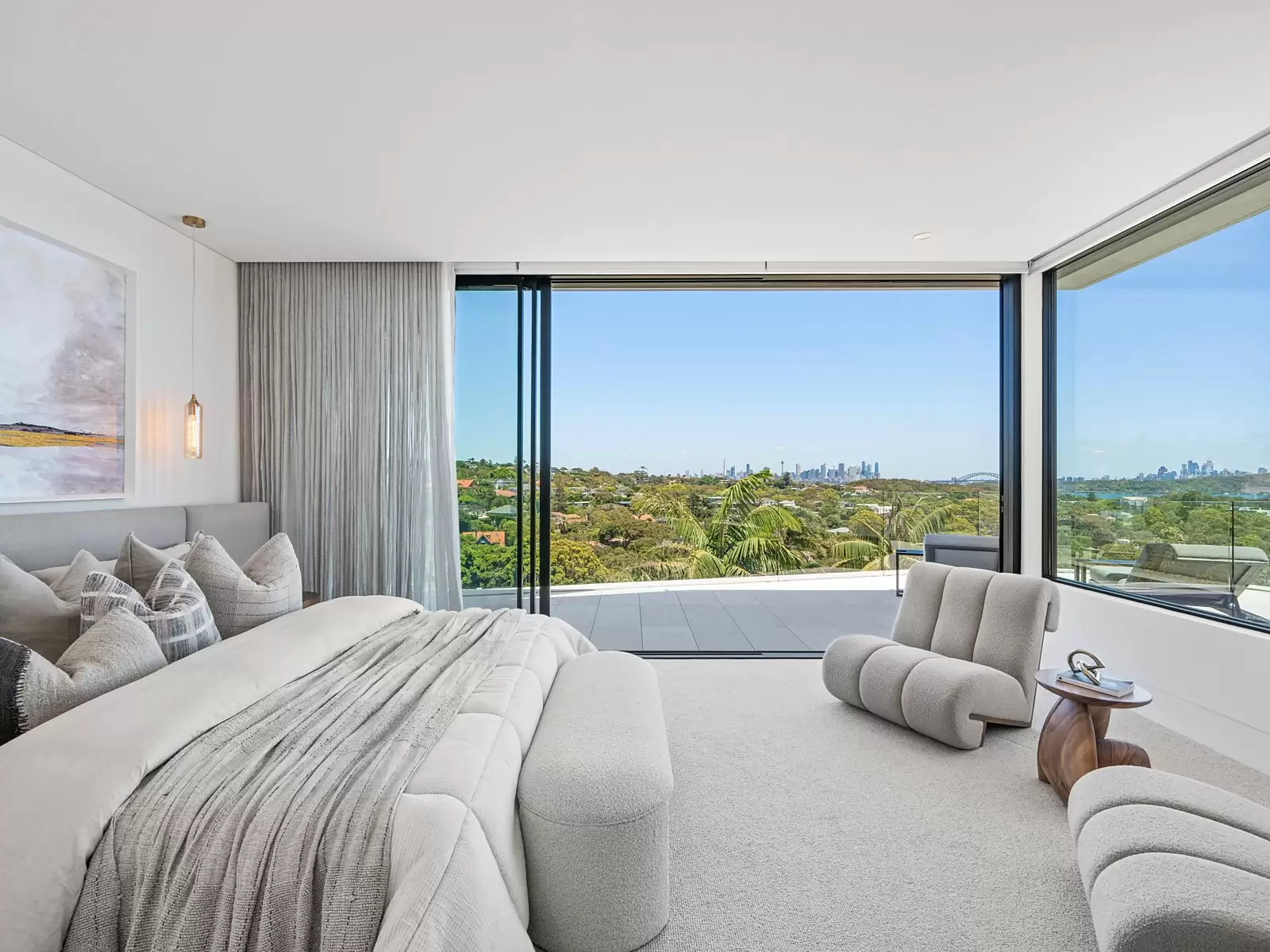 48 Village High Road, Vaucluse Sold by Sydney Sotheby's International Realty - image 14