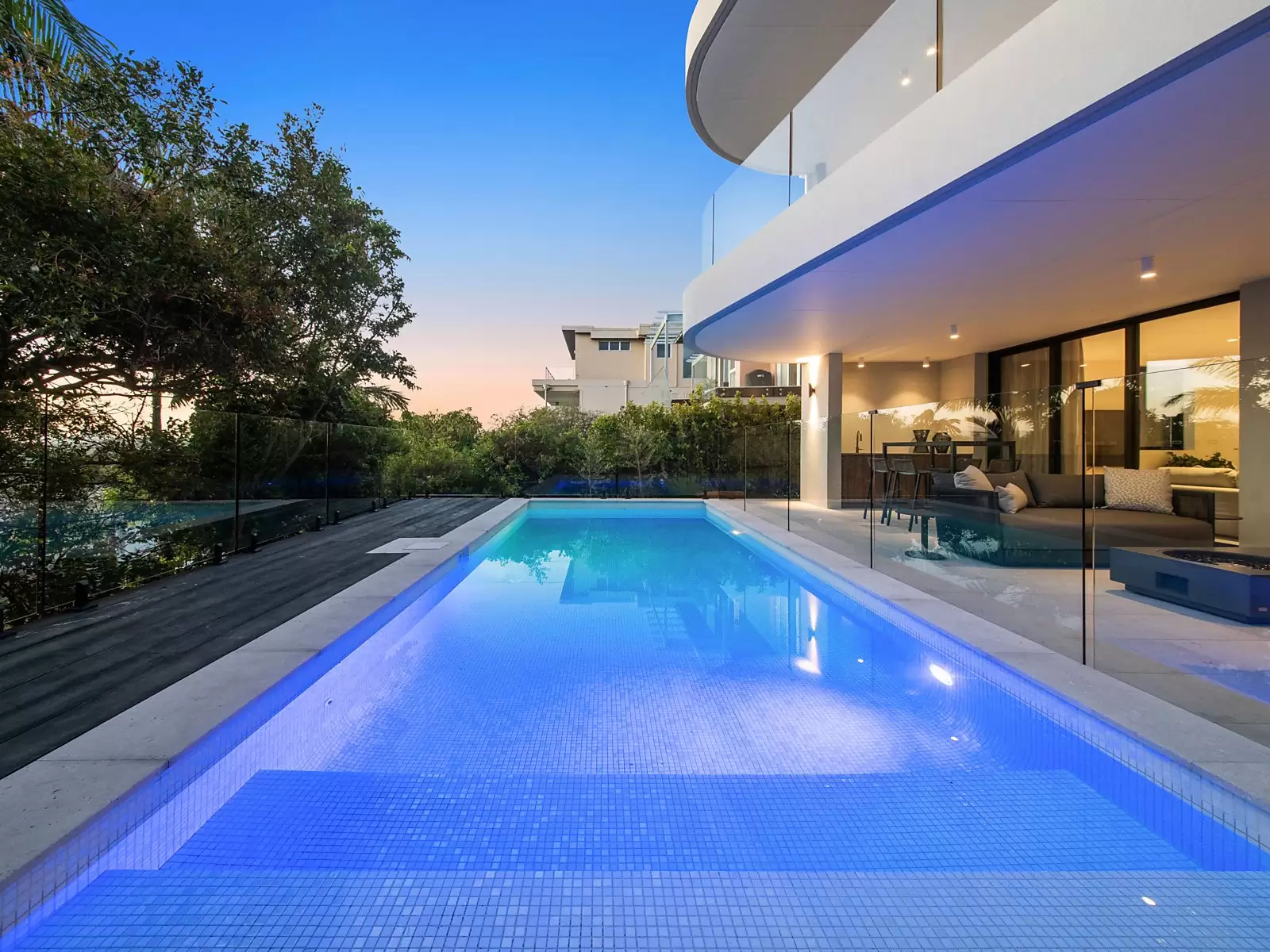 48 Village High Road, Vaucluse Sold by Sydney Sotheby's International Realty - image 2