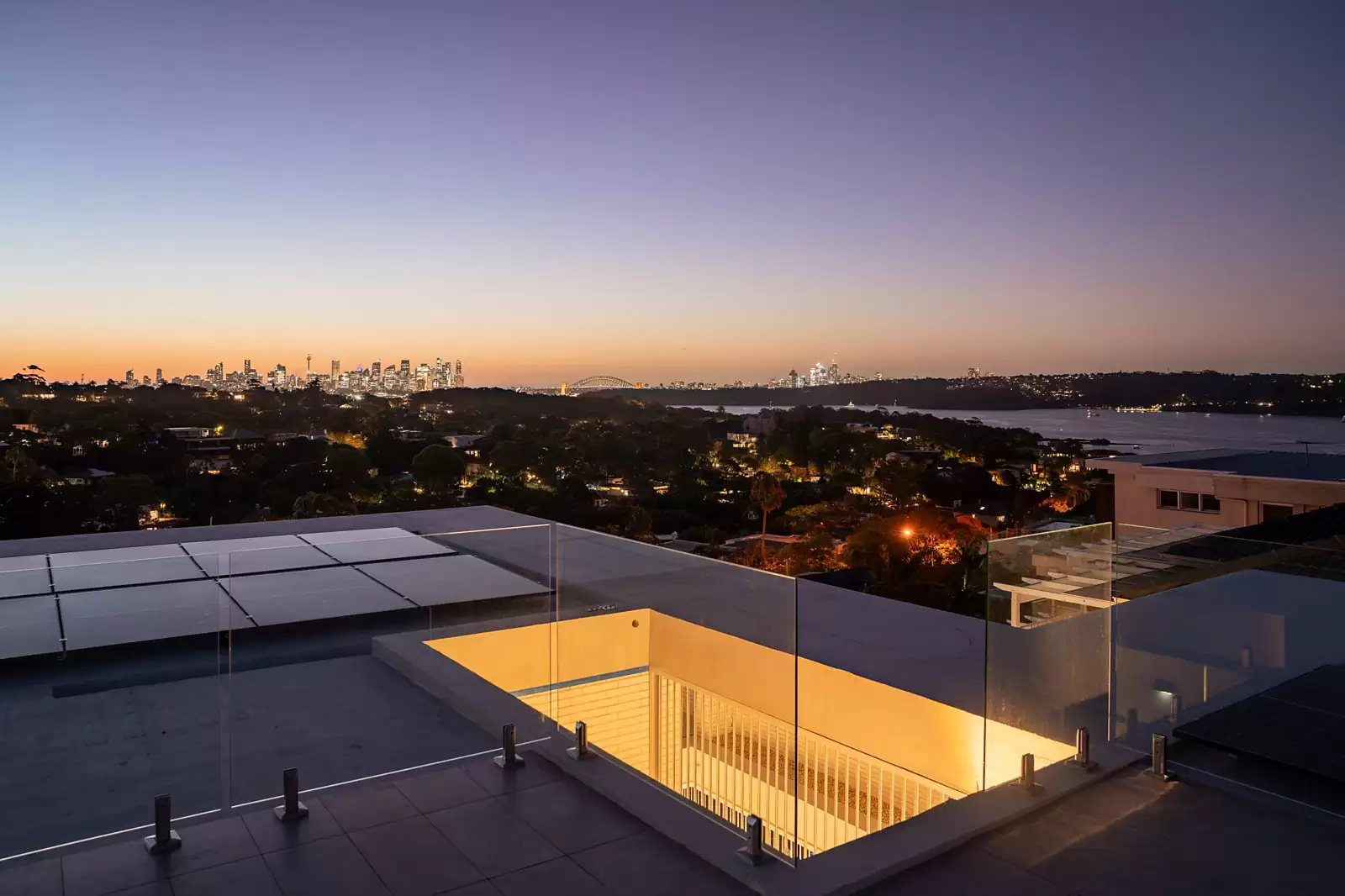 48 Village High Road, Vaucluse Sold by Sydney Sotheby's International Realty - image 26