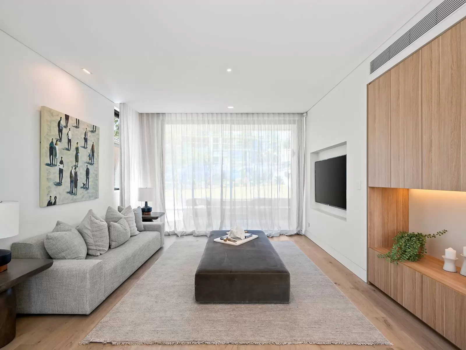 48 Village High Road, Vaucluse Sold by Sydney Sotheby's International Realty - image 12
