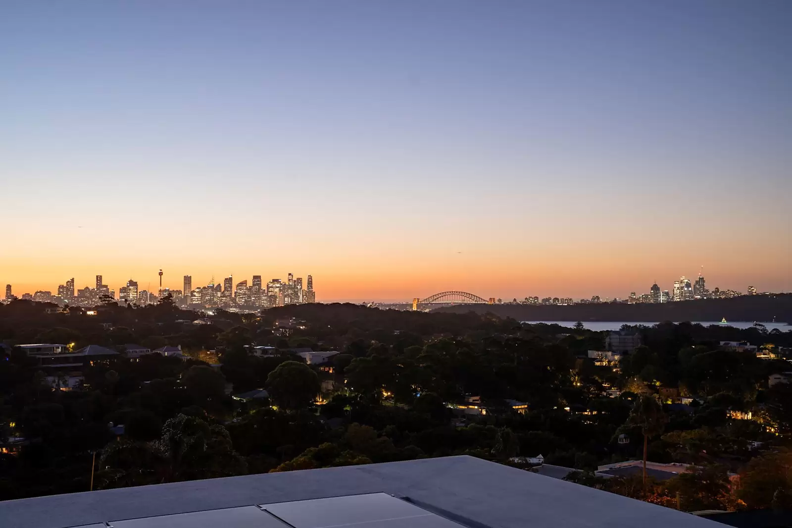 48 Village High Road, Vaucluse Sold by Sydney Sotheby's International Realty - image 4