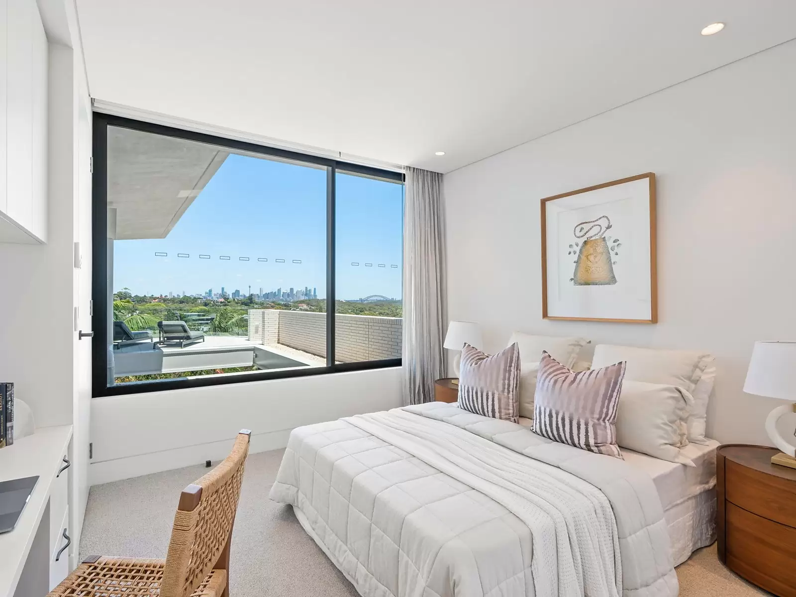 48 Village High Road, Vaucluse Sold by Sydney Sotheby's International Realty - image 22