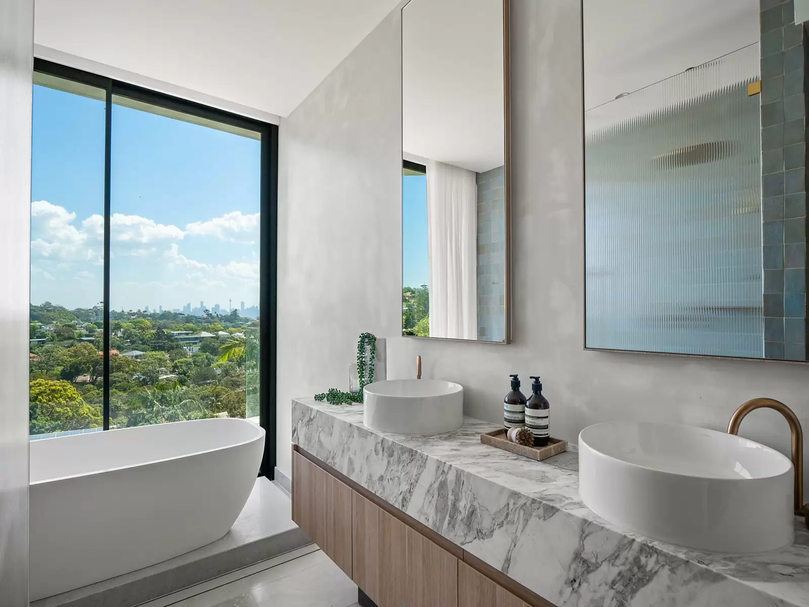 48 Village High Road, Vaucluse Sold by Sydney Sotheby's International Realty - image 16