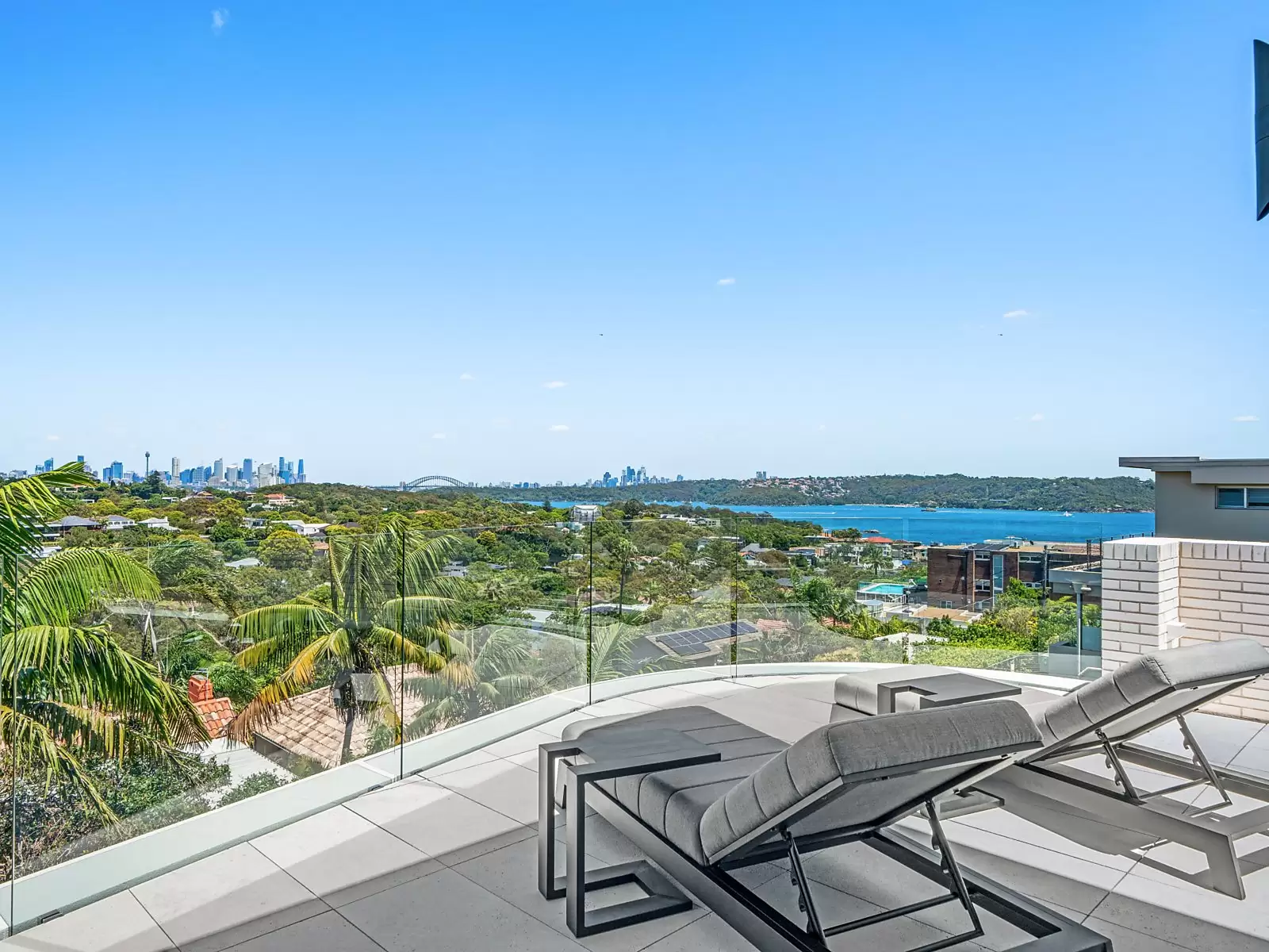 48 Village High Road, Vaucluse Sold by Sydney Sotheby's International Realty - image 15