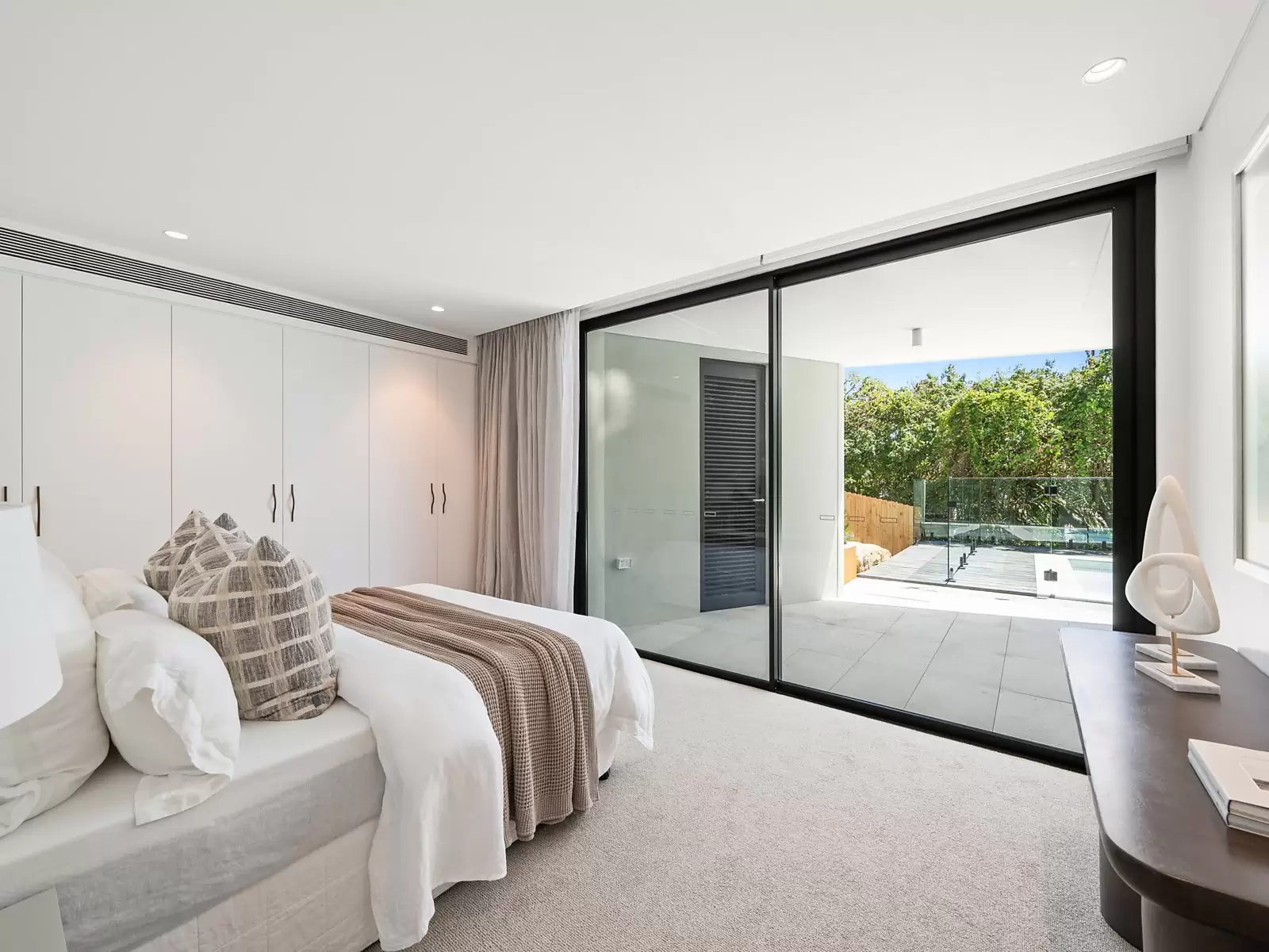 48 Village High Road, Vaucluse Sold by Sydney Sotheby's International Realty - image 25