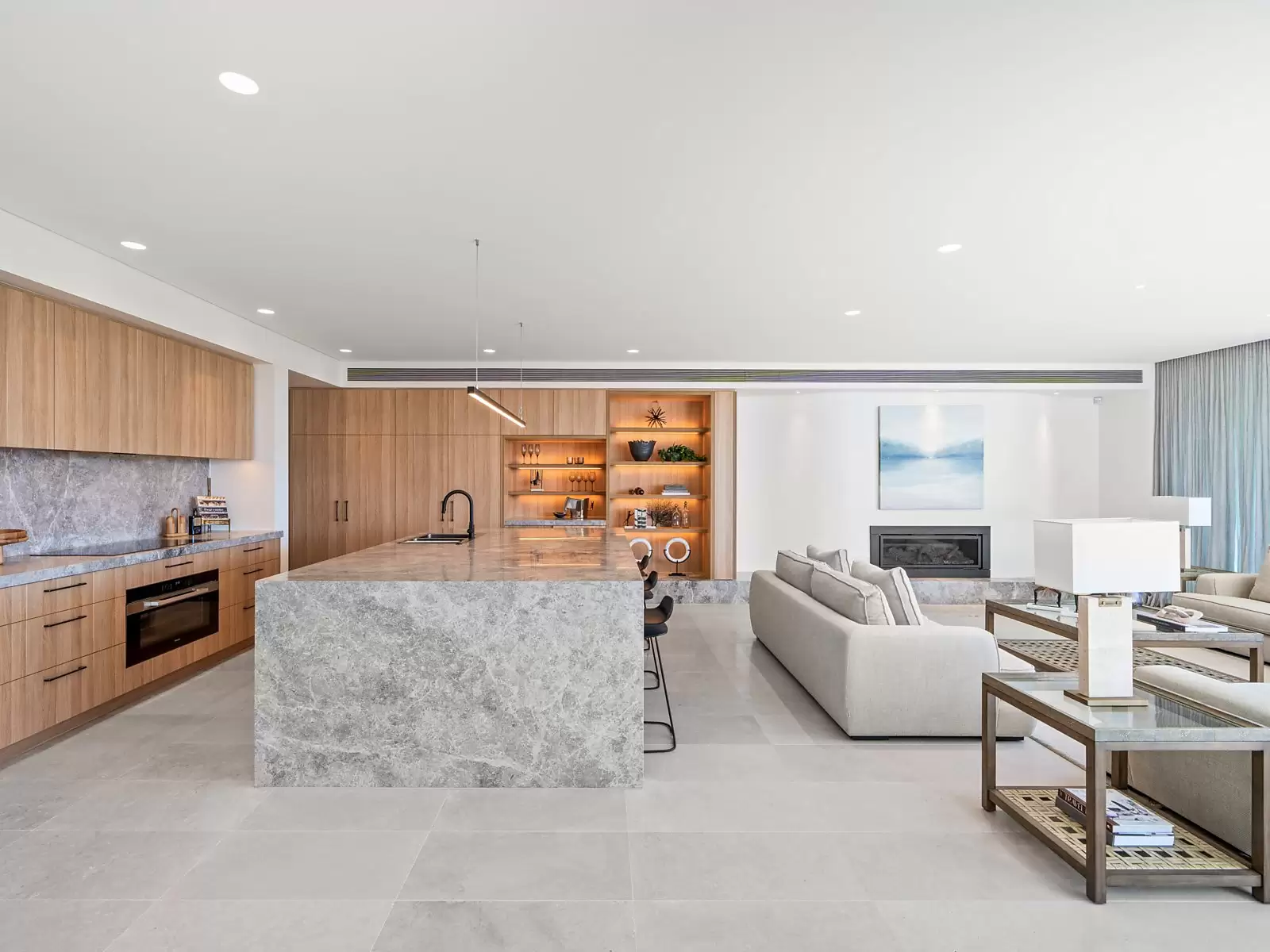 48 Village High Road, Vaucluse Sold by Sydney Sotheby's International Realty - image 9