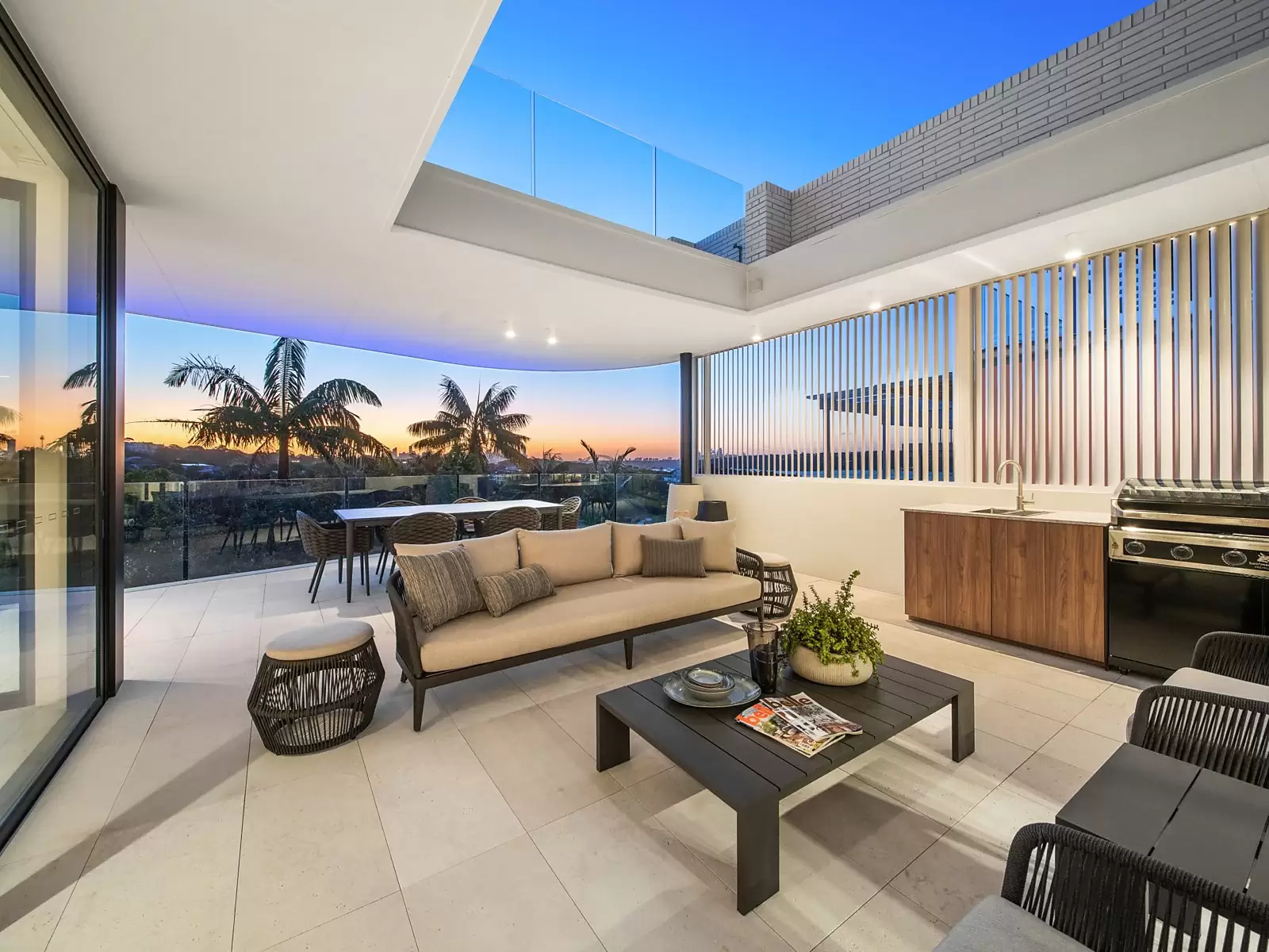 48 Village High Road, Vaucluse Sold by Sydney Sotheby's International Realty - image 1