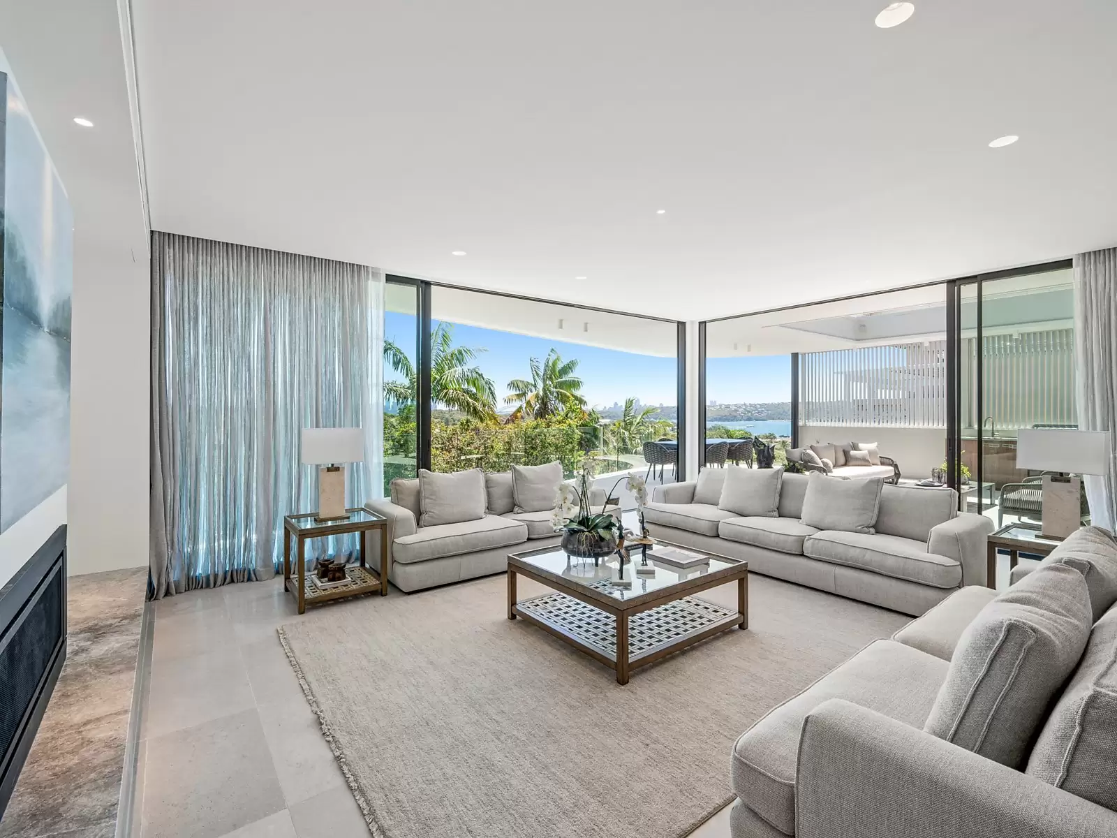 48 Village High Road, Vaucluse Sold by Sydney Sotheby's International Realty - image 5