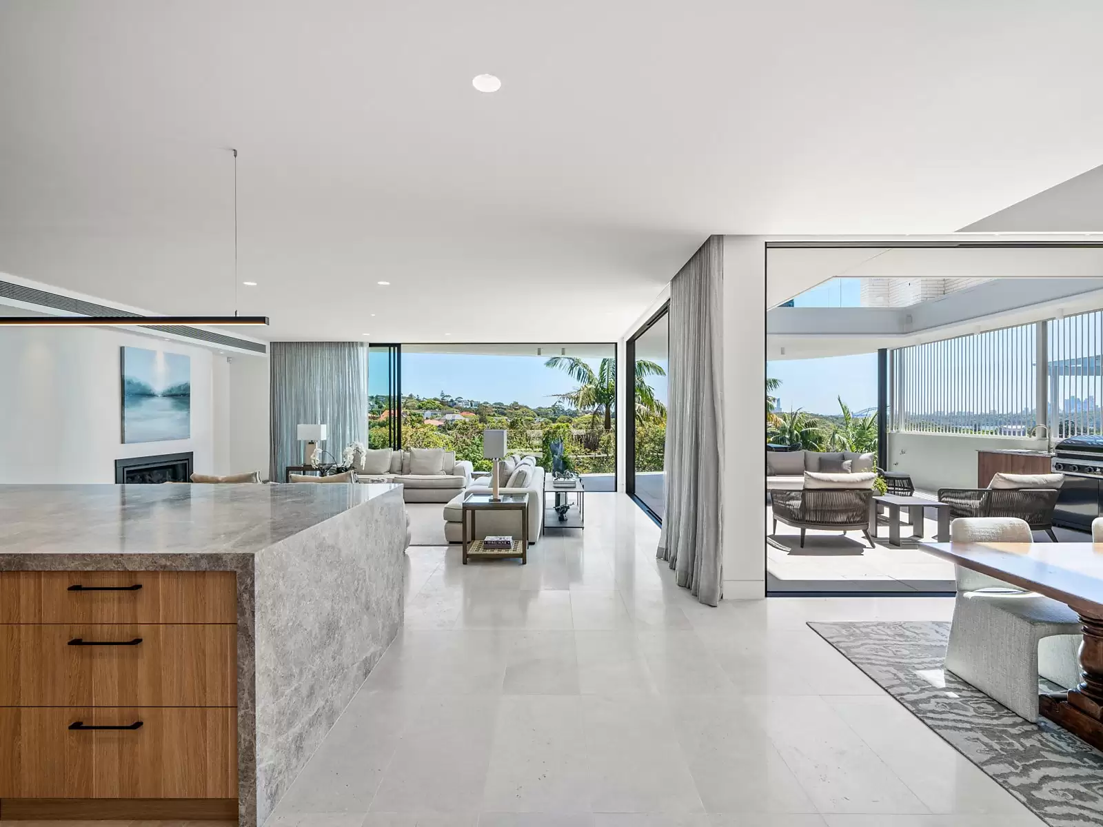 48 Village High Road, Vaucluse Sold by Sydney Sotheby's International Realty - image 7
