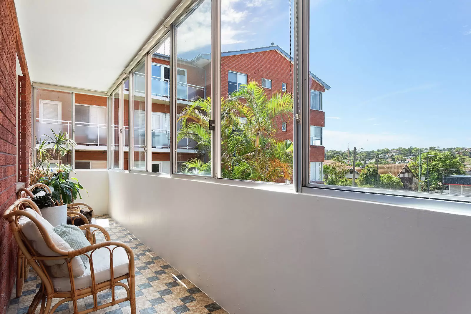 3/88b Mount Street, Coogee Sold by Sydney Sotheby's International Realty - image 2