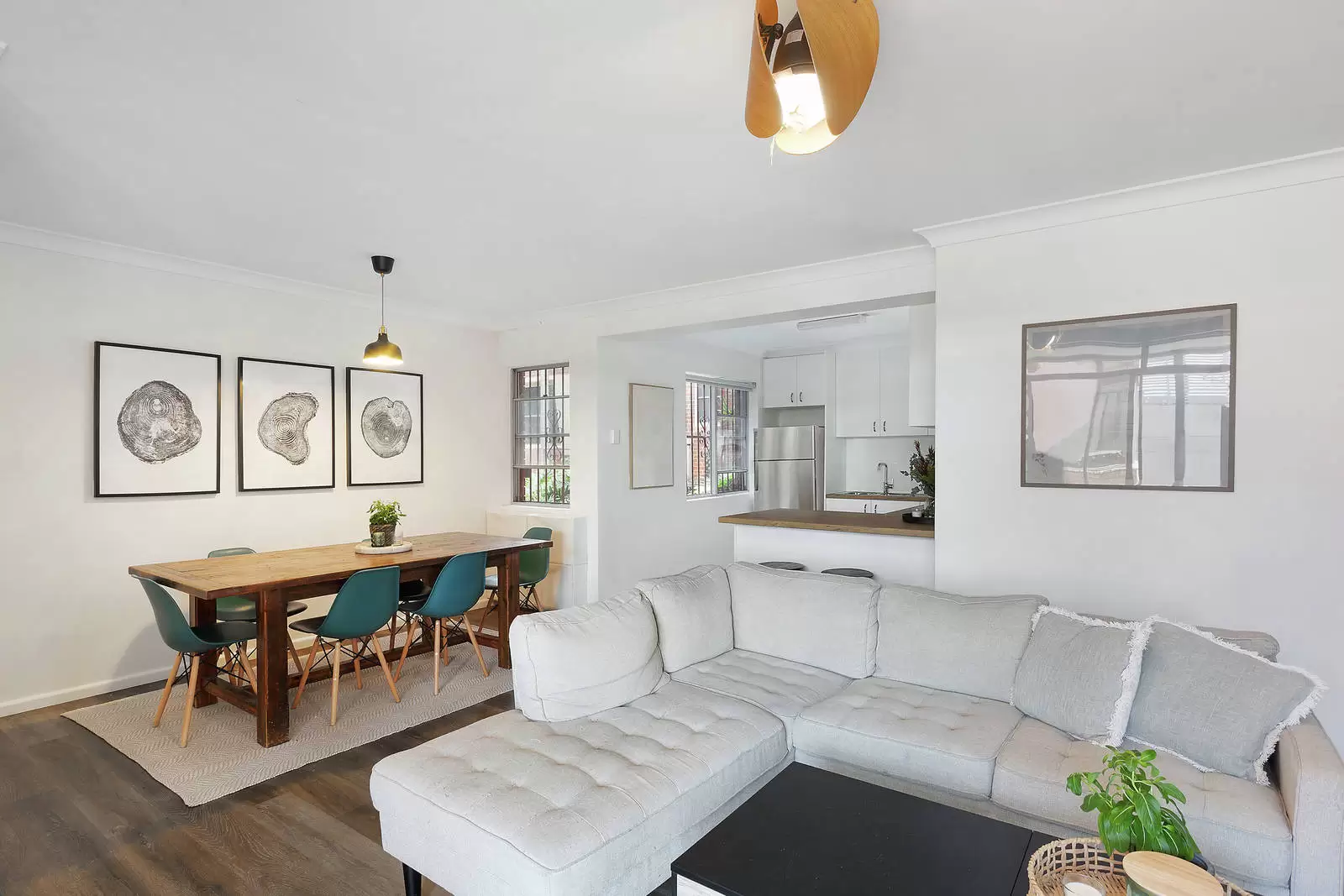 3/88b Mount Street, Coogee Sold by Sydney Sotheby's International Realty - image 7