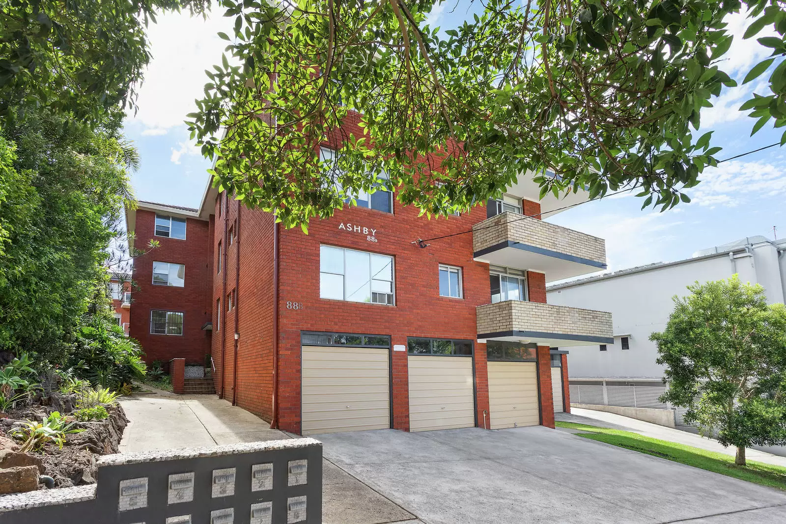 3/88b Mount Street, Coogee Sold by Sydney Sotheby's International Realty - image 9