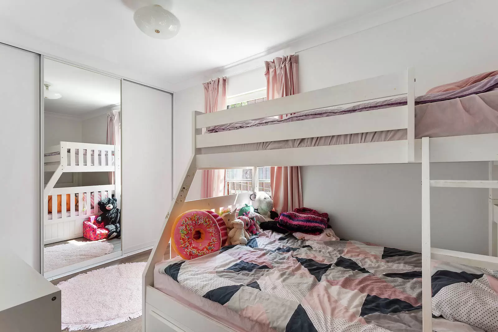 3/88b Mount Street, Coogee Sold by Sydney Sotheby's International Realty - image 8
