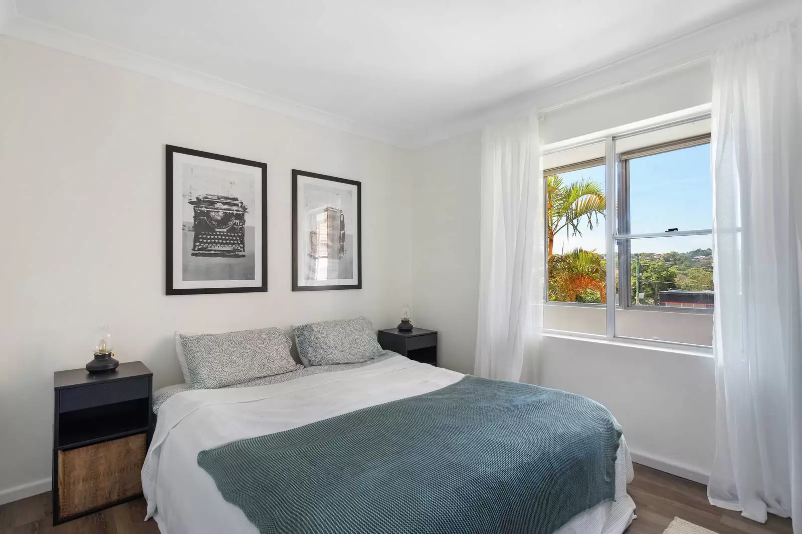 3/88b Mount Street, Coogee Sold by Sydney Sotheby's International Realty - image 5