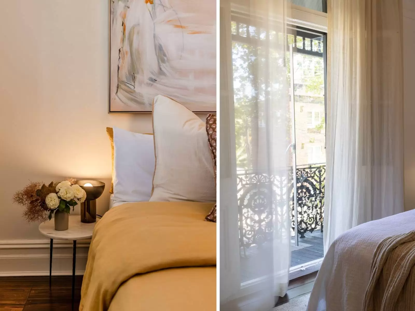 25 Junction Street, Woollahra Sold by Sydney Sotheby's International Realty - image 14