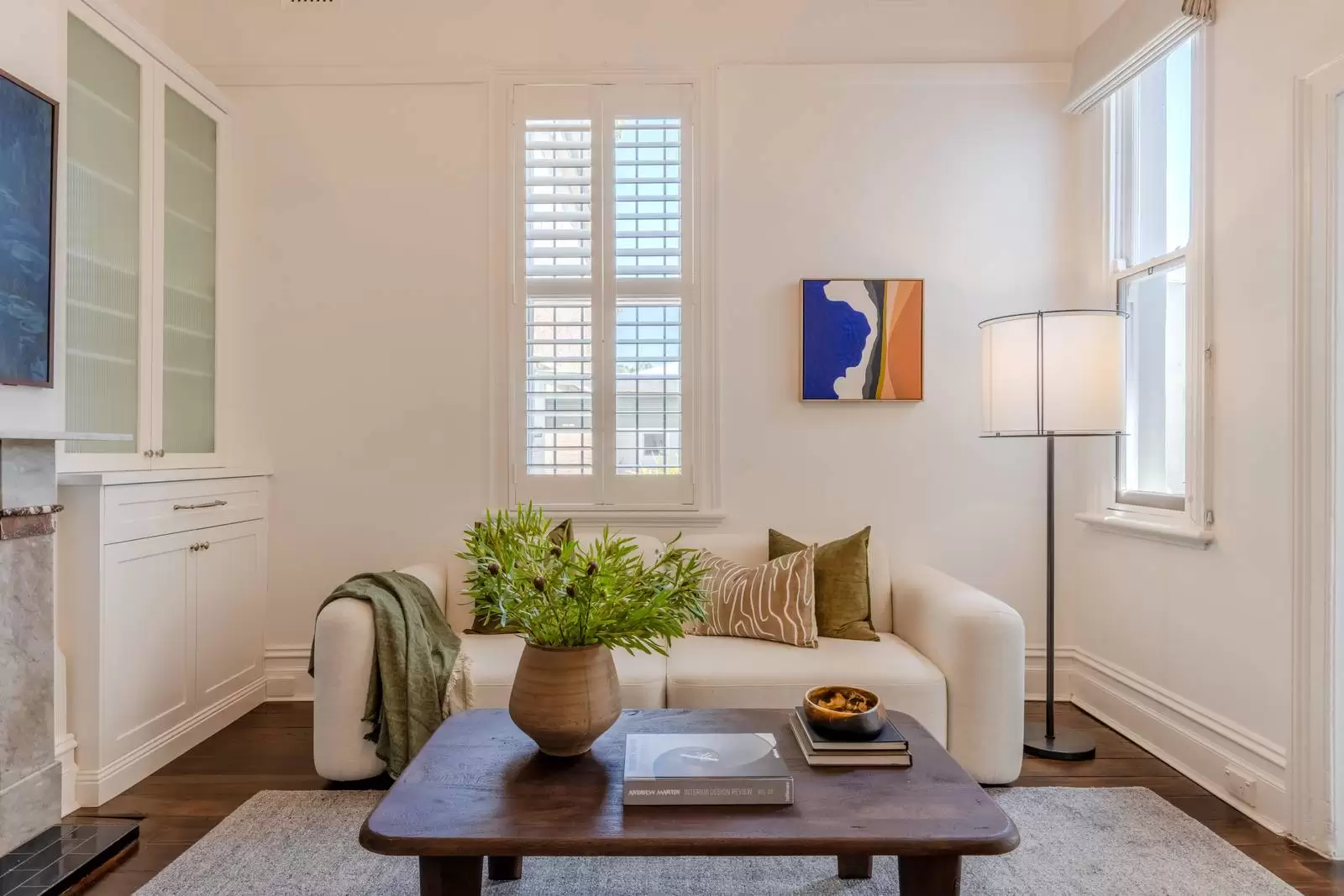 25 Junction Street, Woollahra Sold by Sydney Sotheby's International Realty - image 7