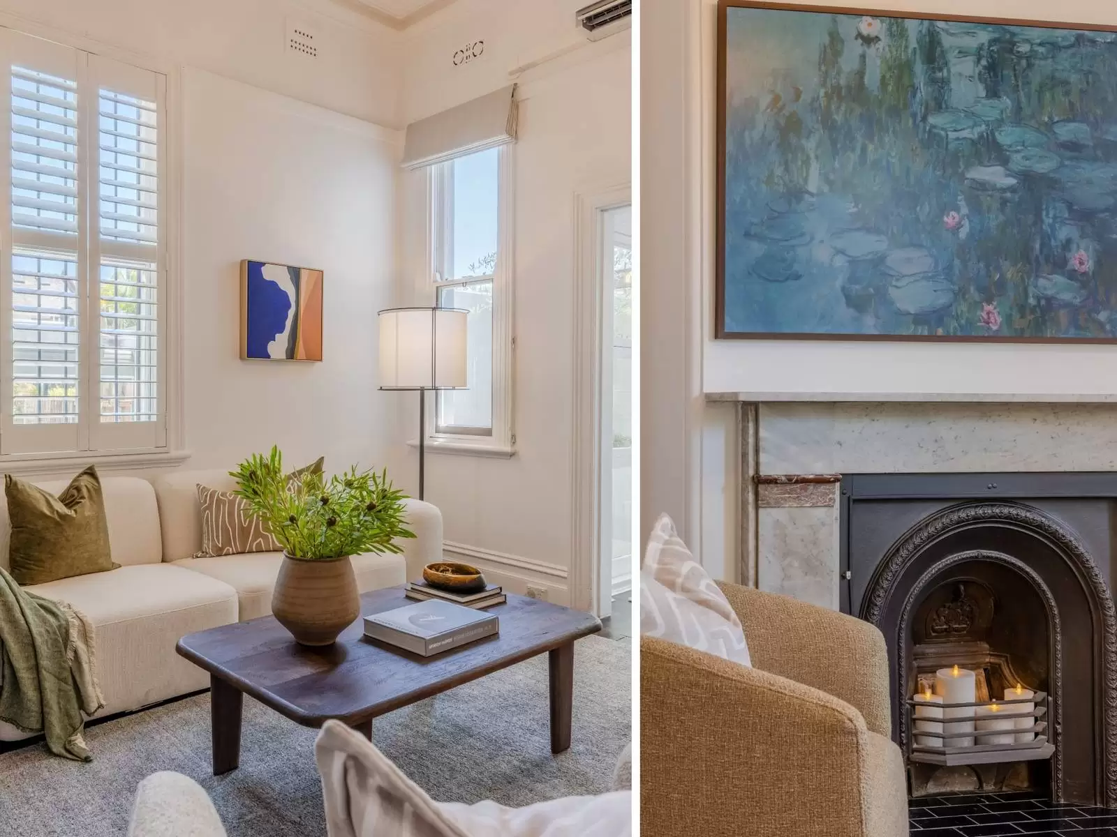 25 Junction Street, Woollahra Sold by Sydney Sotheby's International Realty - image 6