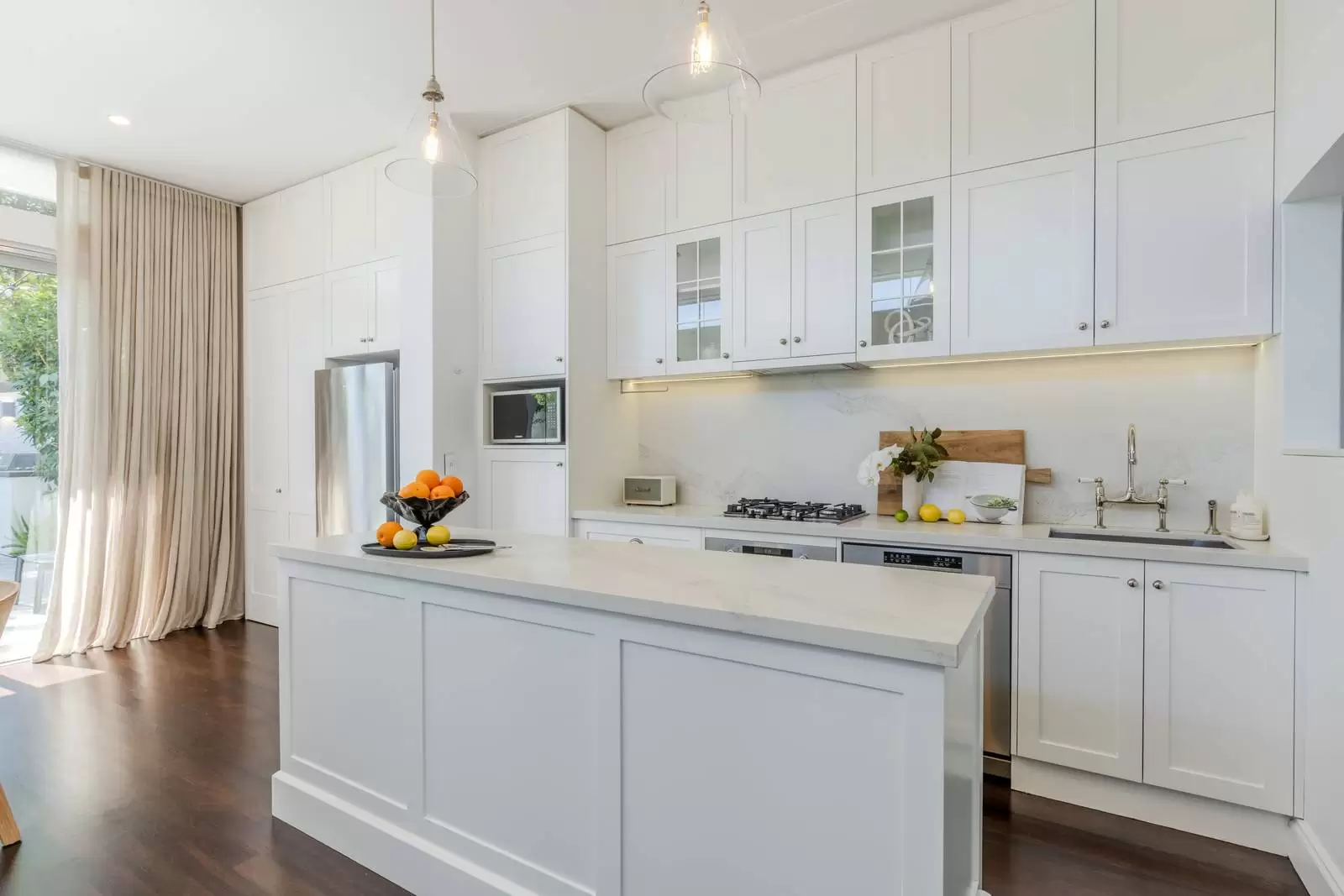 25 Junction Street, Woollahra Sold by Sydney Sotheby's International Realty - image 5