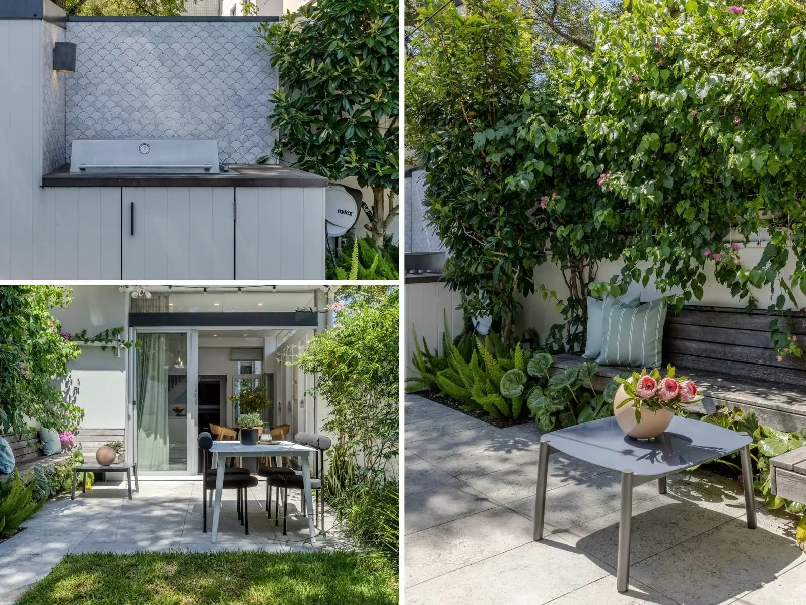 25 Junction Street, Woollahra Sold by Sydney Sotheby's International Realty - image 18