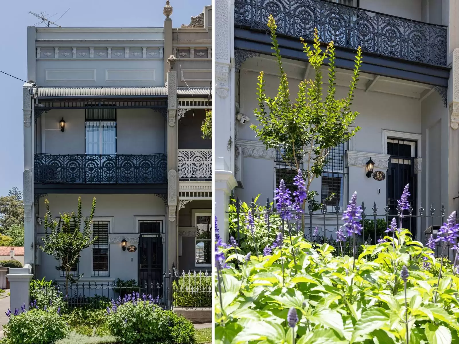 25 Junction Street, Woollahra Sold by Sydney Sotheby's International Realty - image 20
