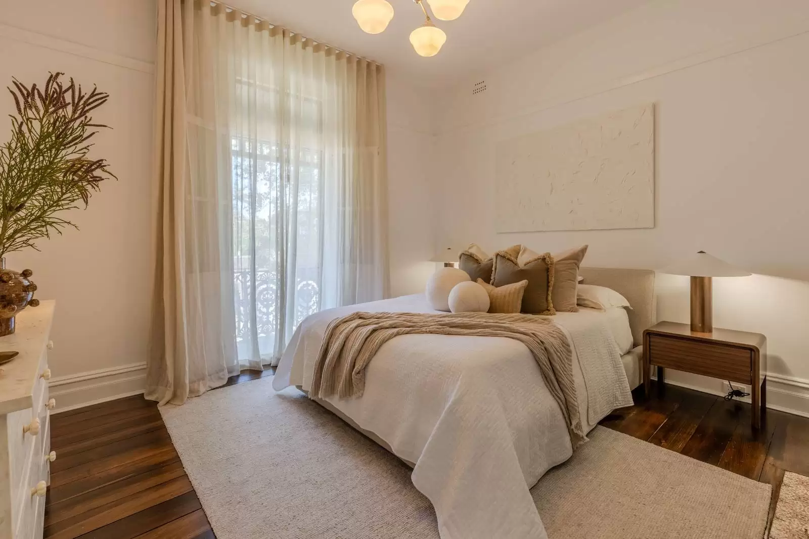 25 Junction Street, Woollahra Sold by Sydney Sotheby's International Realty - image 10