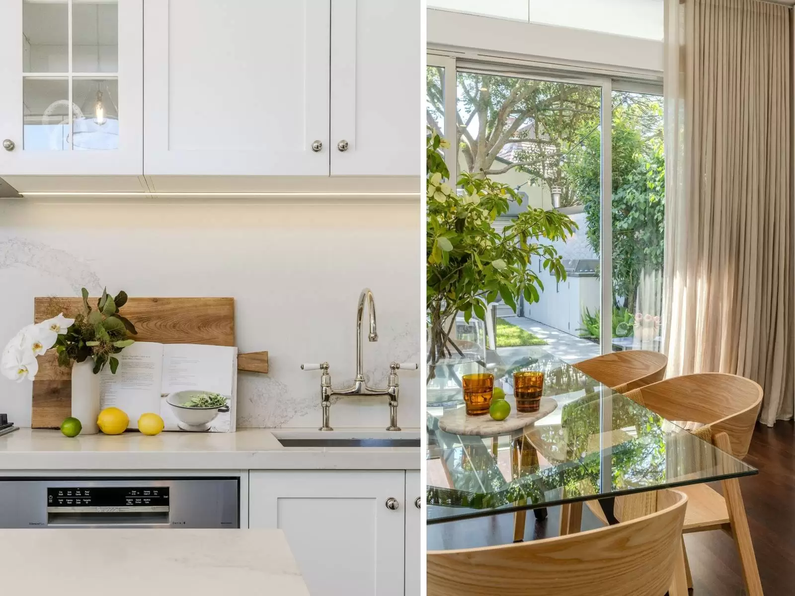 25 Junction Street, Woollahra Sold by Sydney Sotheby's International Realty - image 4